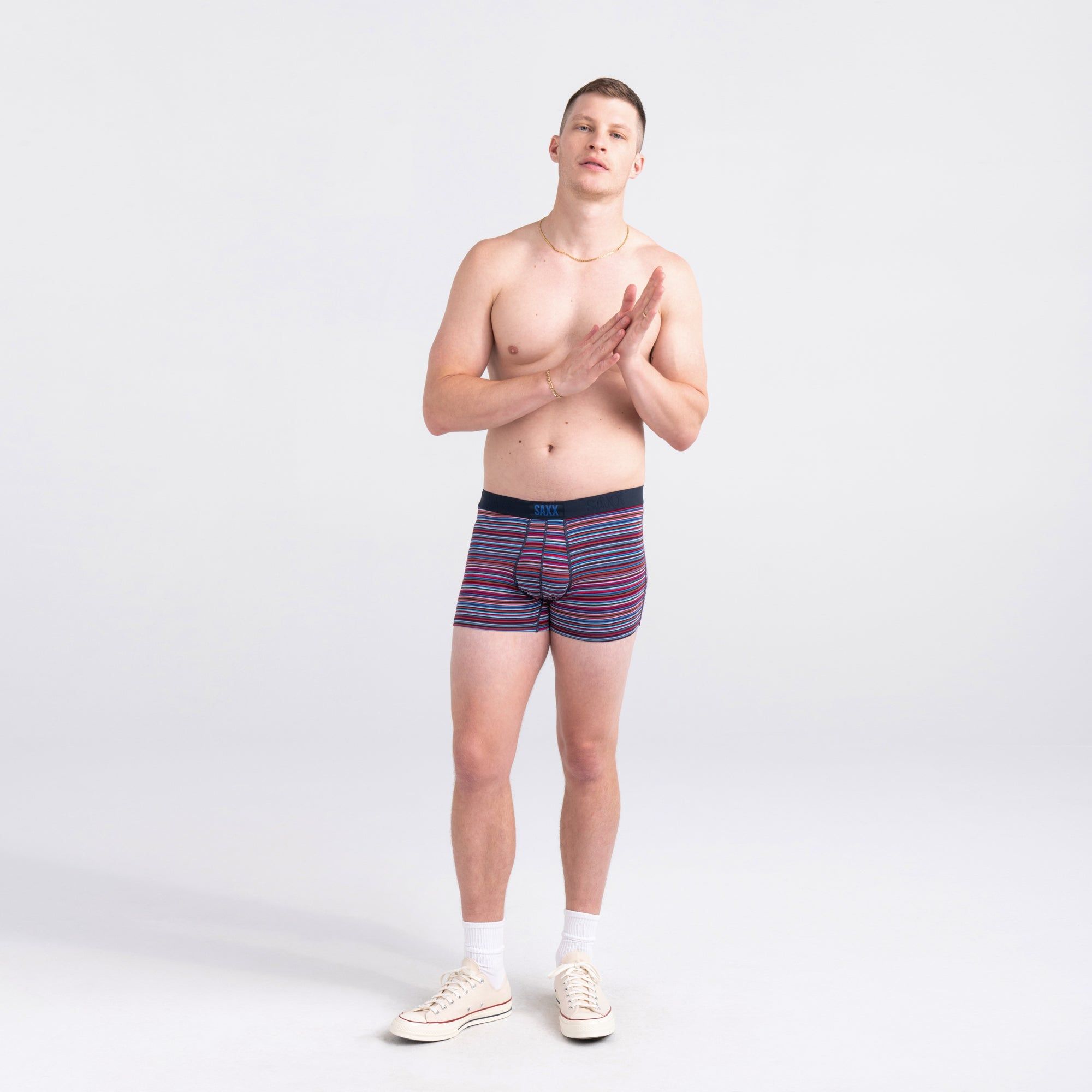 Vibe sold by SAXX Underwear product image thumbnail 3