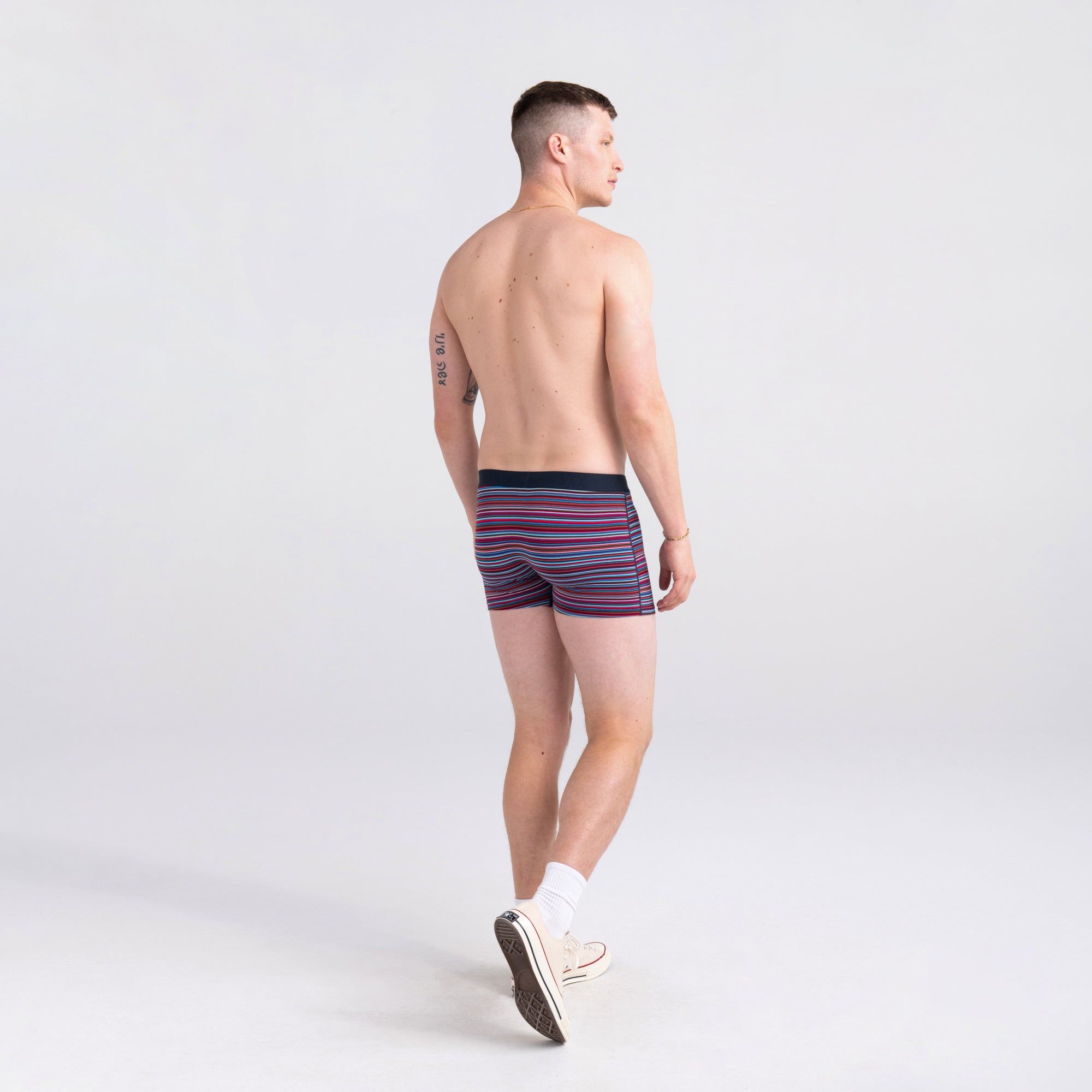 Vibe sold by SAXX Underwear product image thumbnail 4