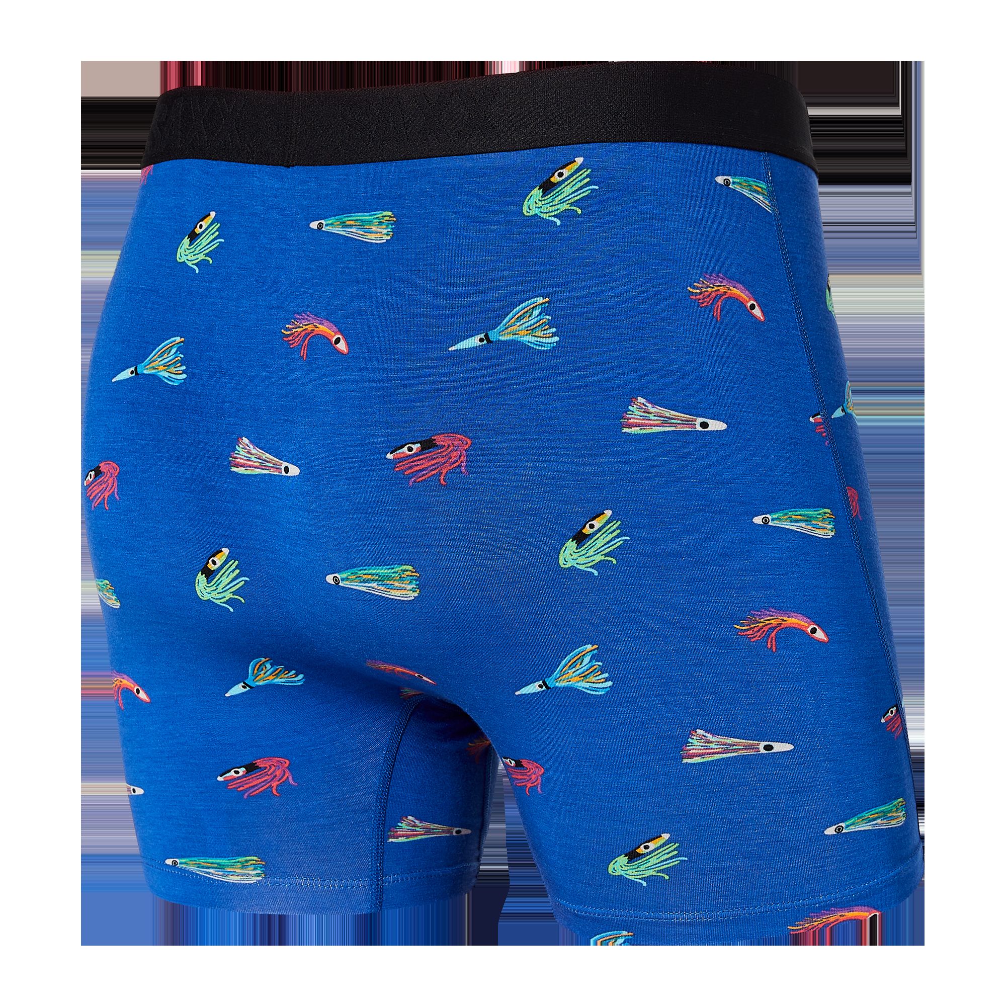 Ultra sold by SAXX Underwear product image thumbnail 2