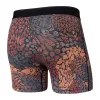 Quest Quick-Dry Mesh sold by SAXX Underwear