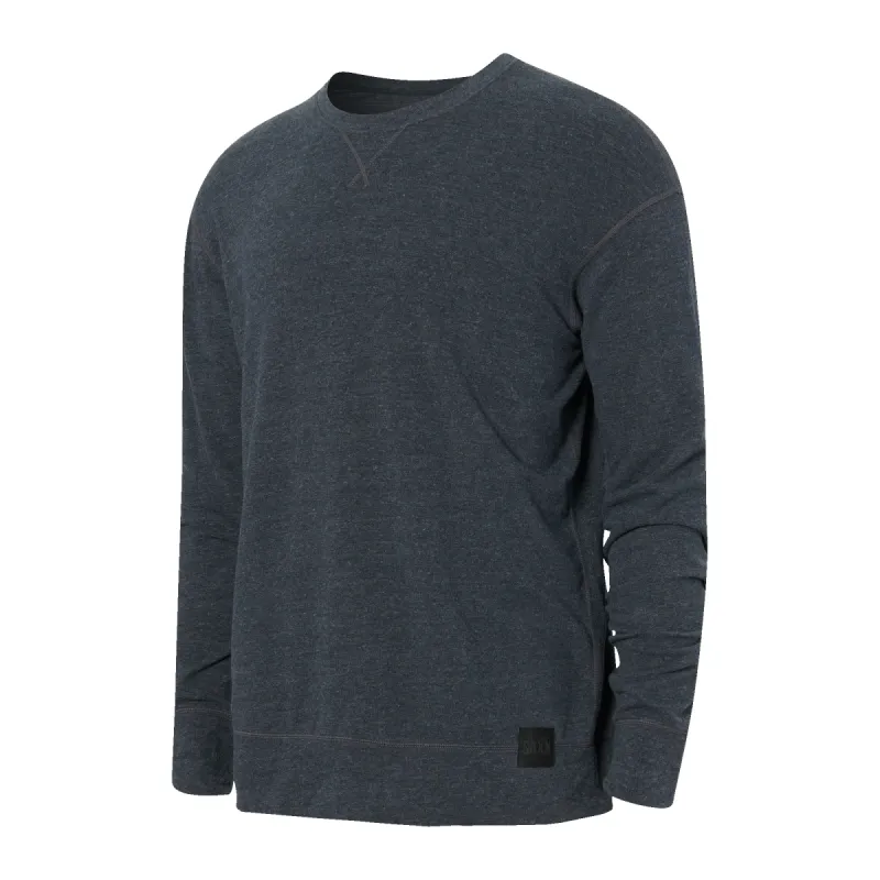 3Six Five sold by SAXX Underwear