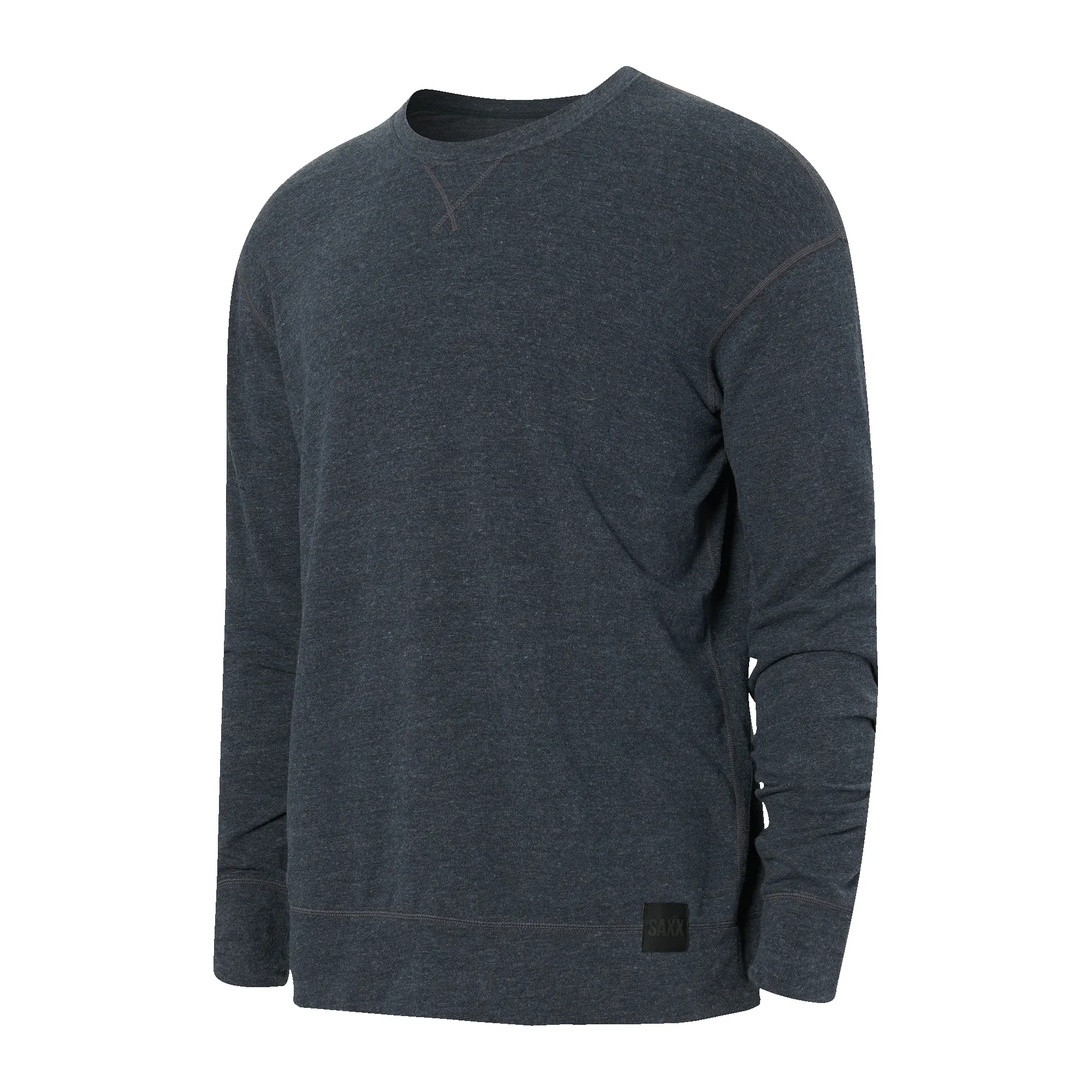 3Six Five sold by SAXX Underwear