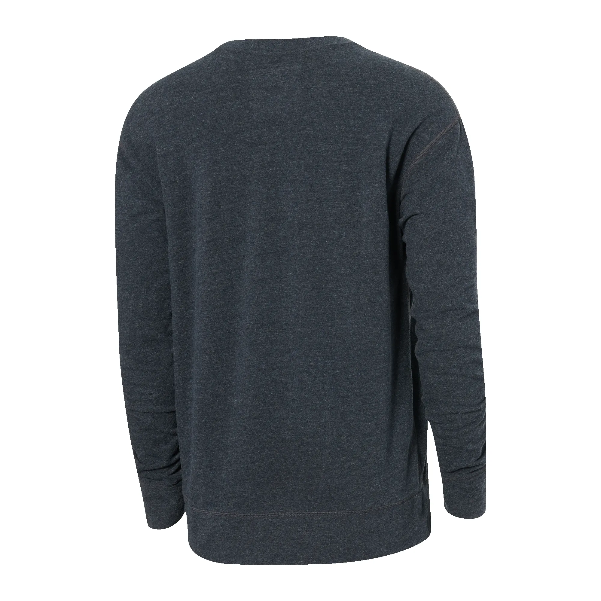 3Six Five sold by SAXX Underwear product image thumbnail 2