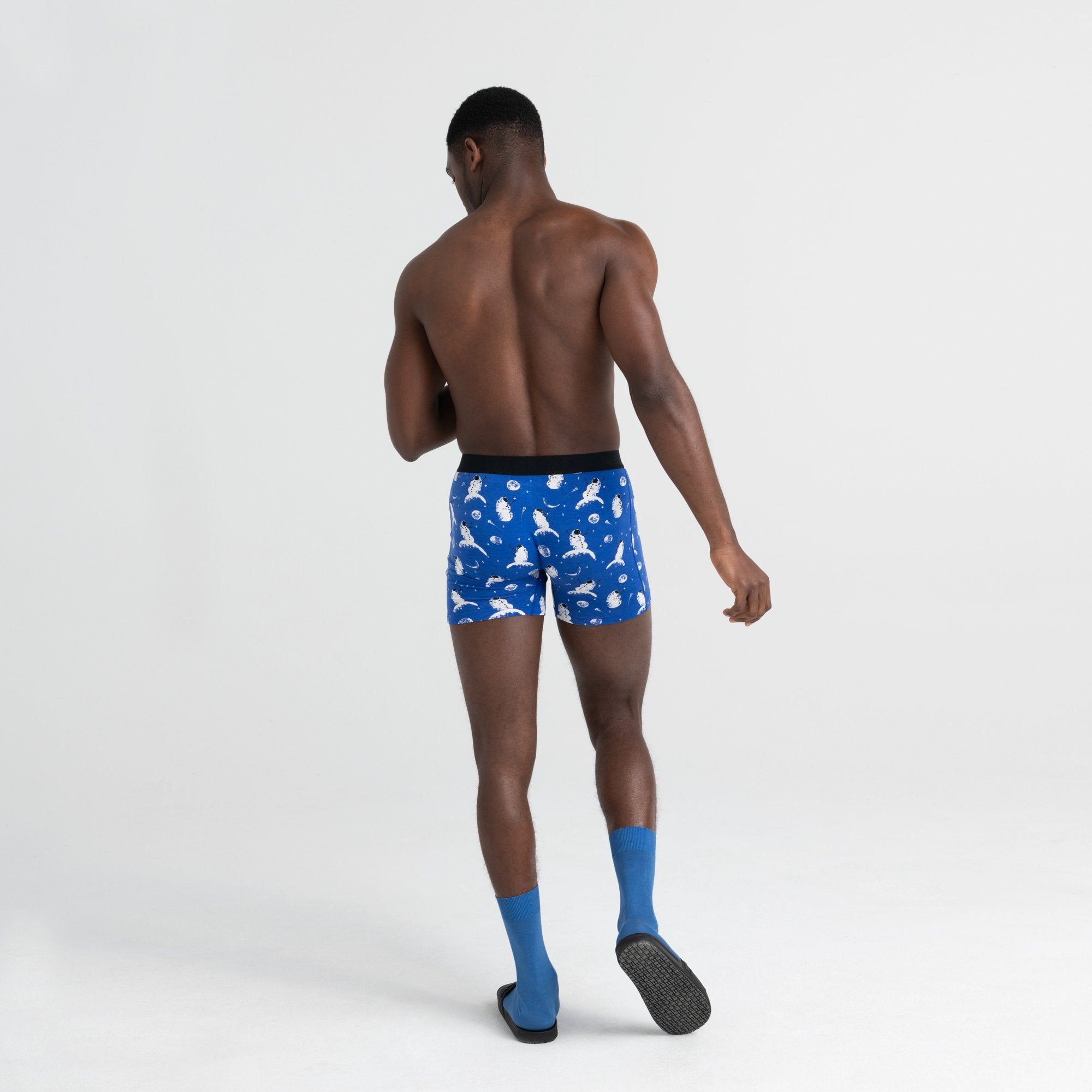 Ultra sold by SAXX Underwear product image thumbnail 4