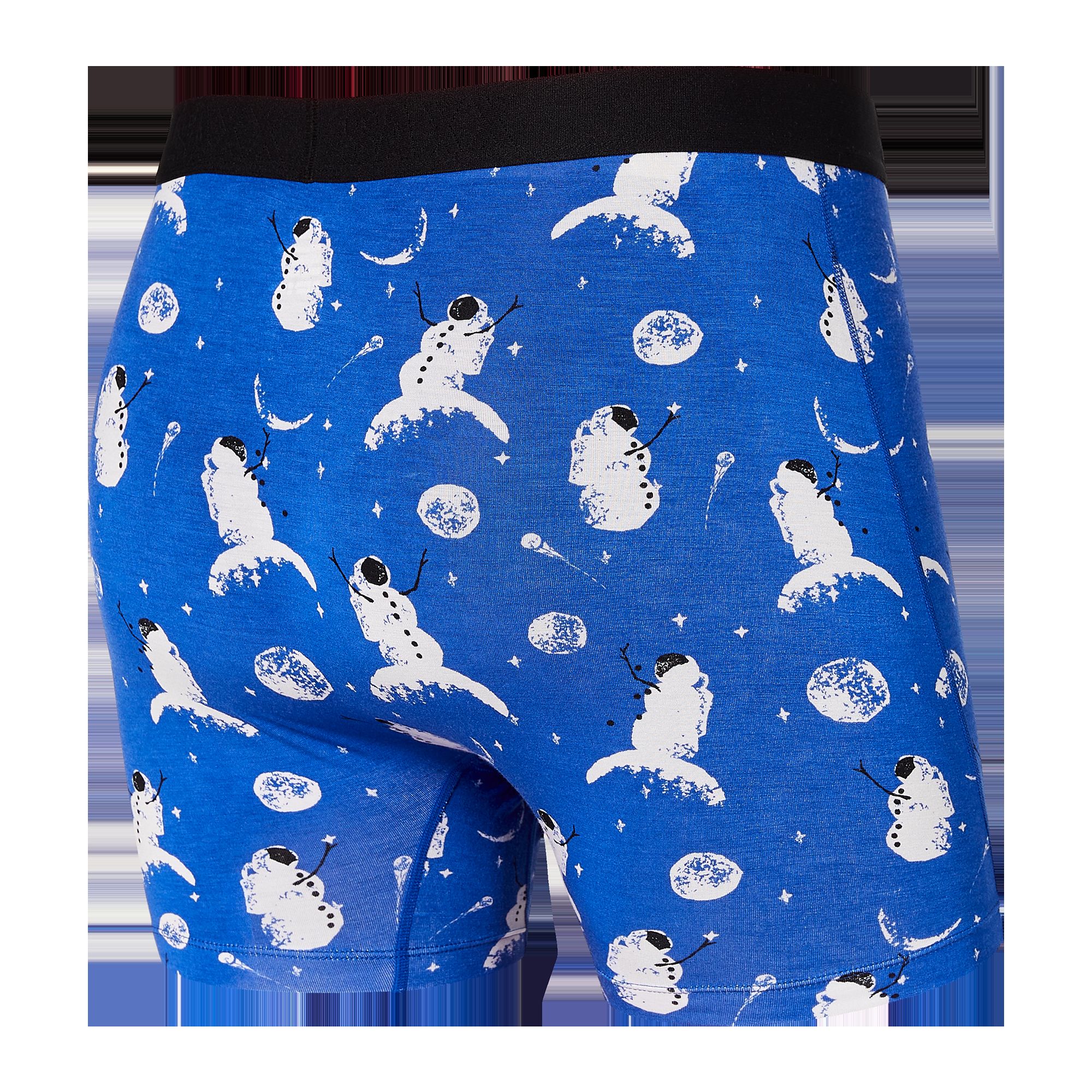 Ultra sold by SAXX Underwear product image thumbnail 2