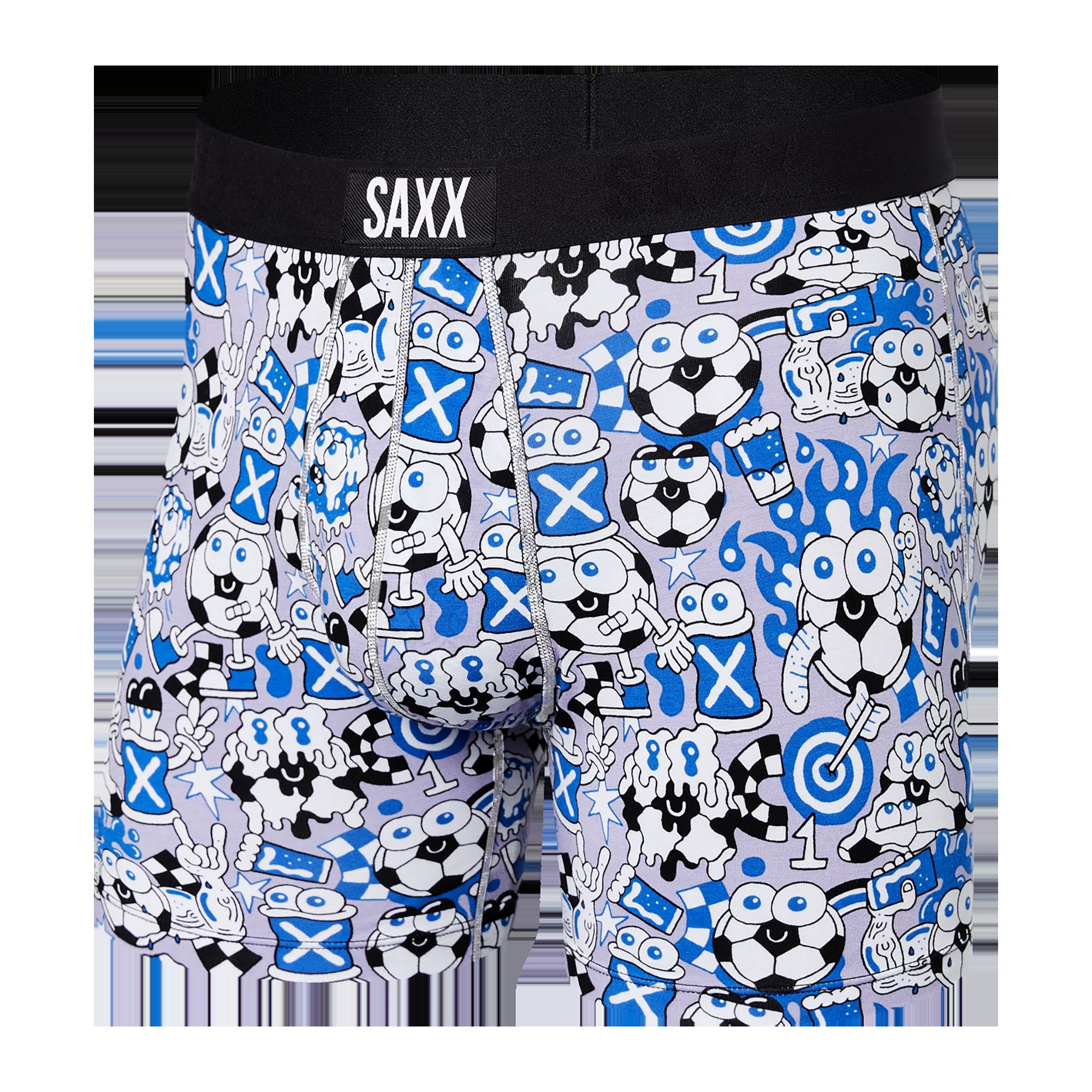 Vibe sold by SAXX Underwear