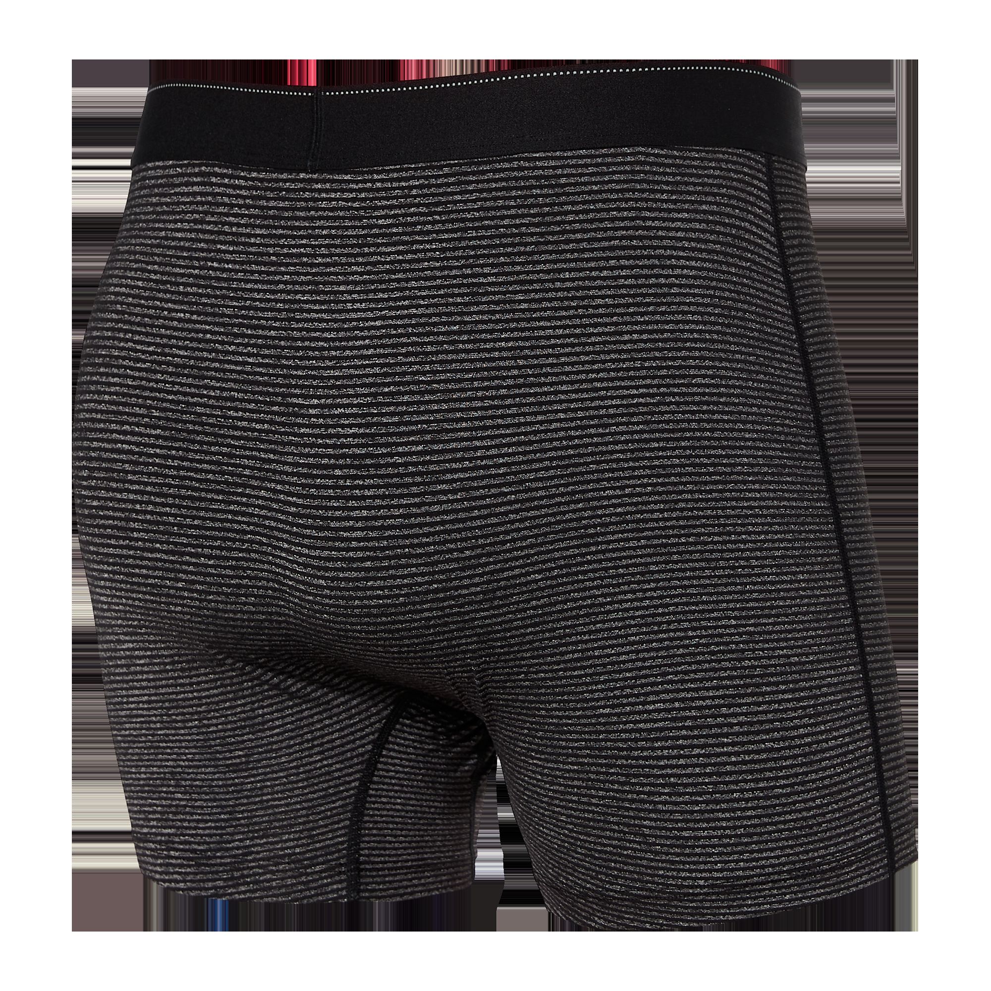 Active sold by SAXX Underwear product image thumbnail 2