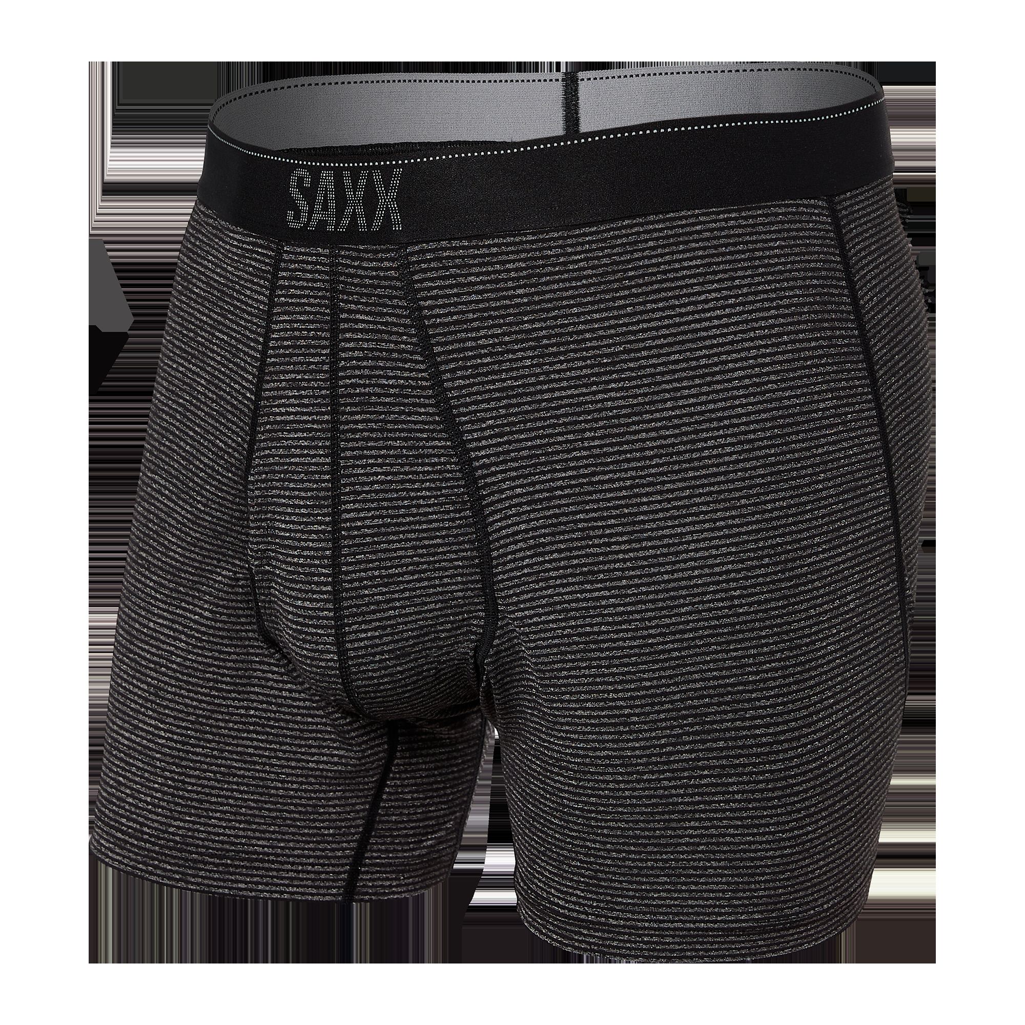 Active sold by SAXX Underwear