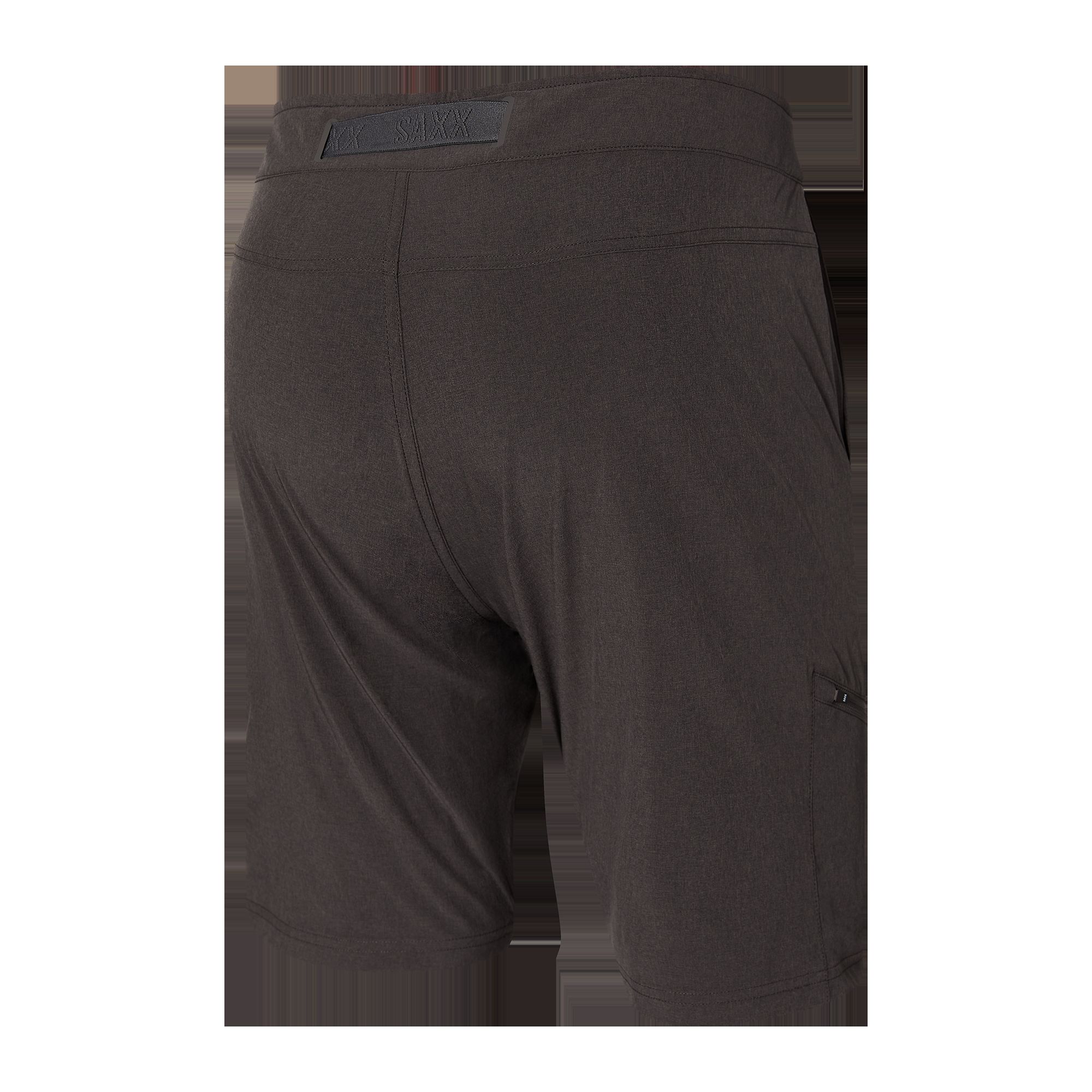 Ascender sold by SAXX Underwear product image thumbnail 2