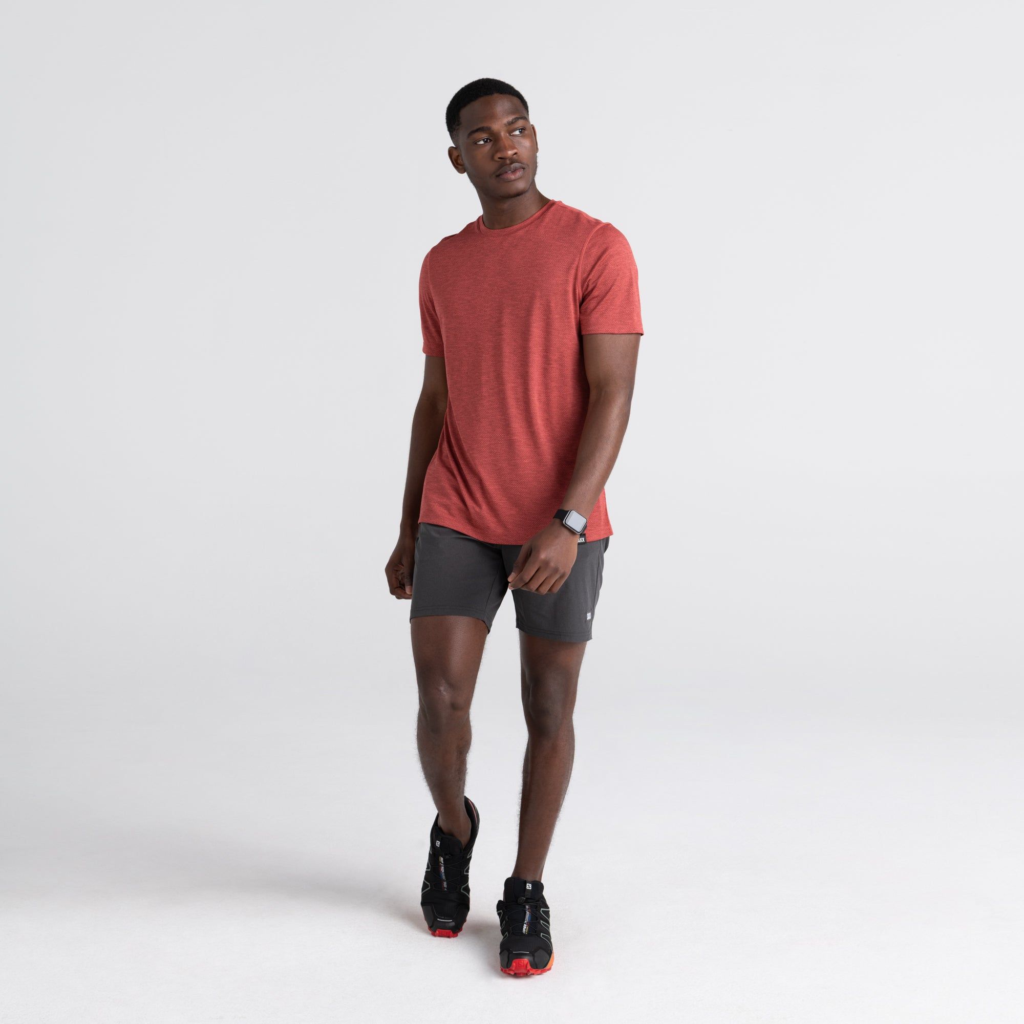 Ascender sold by SAXX Underwear product image thumbnail 3
