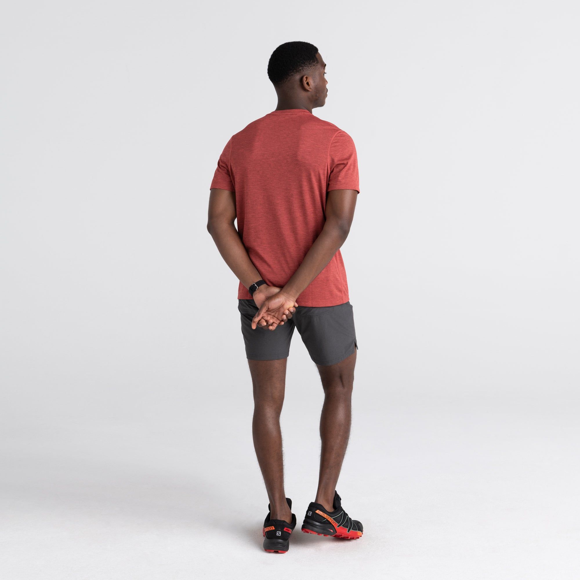 Ascender sold by SAXX Underwear product image thumbnail 4
