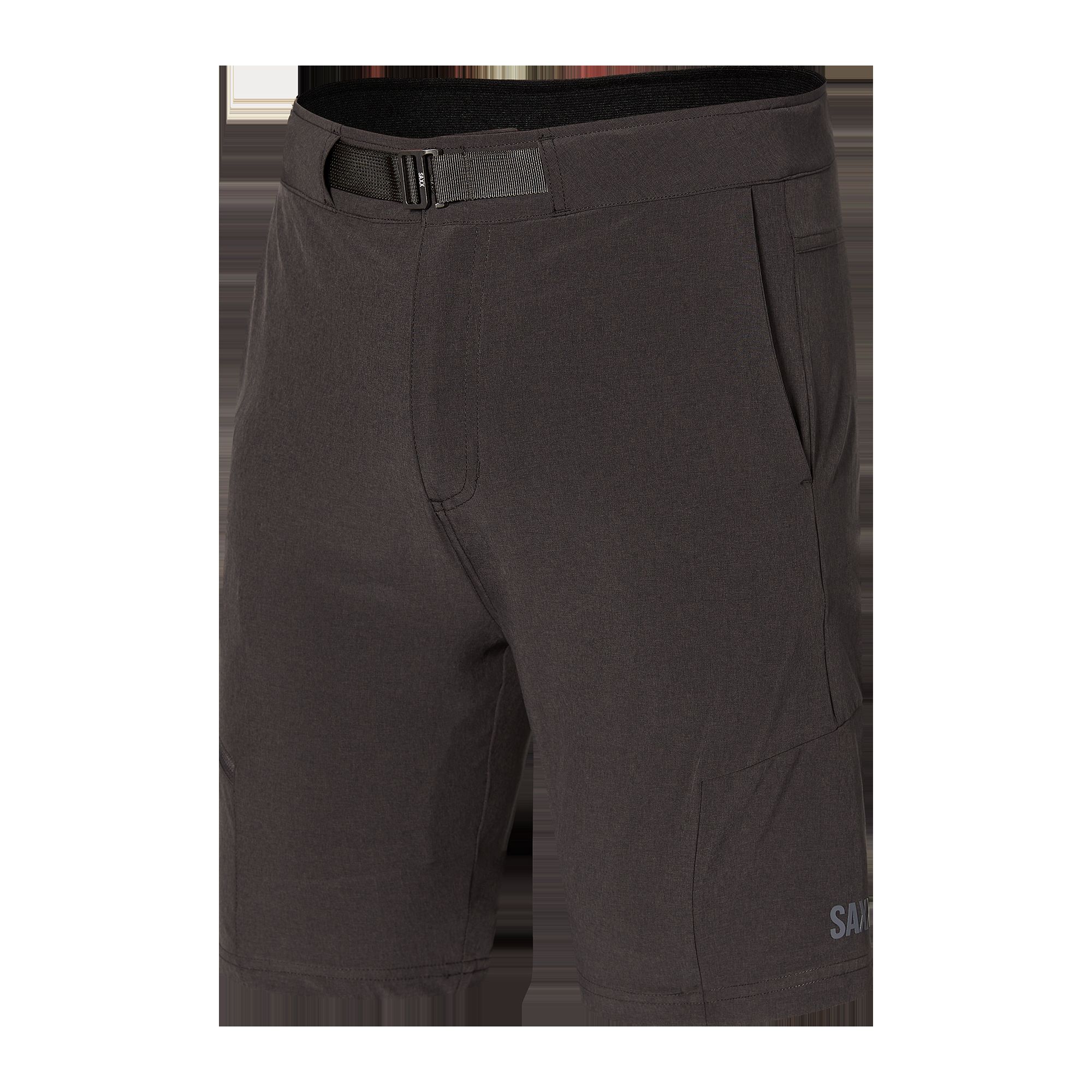 Ascender sold by SAXX Underwear