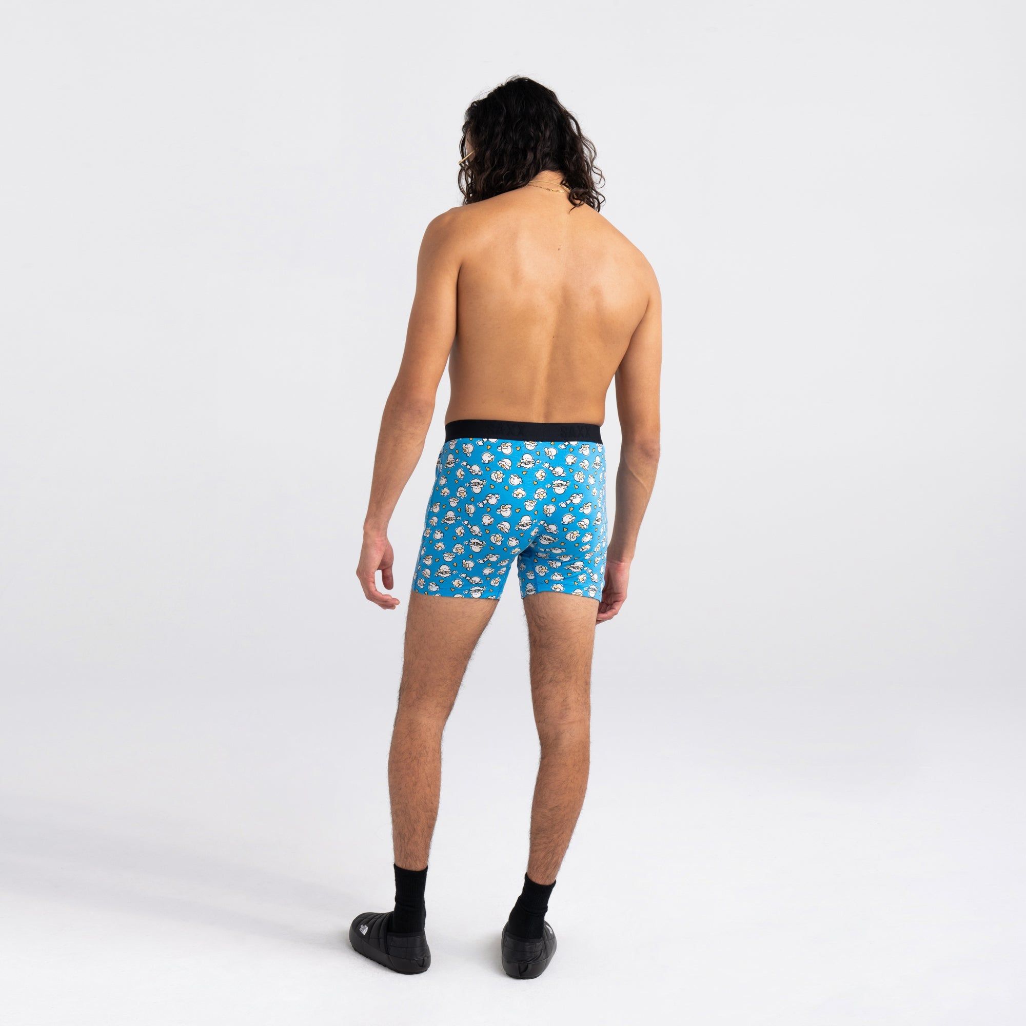 Ultra sold by SAXX Underwear product image thumbnail 4