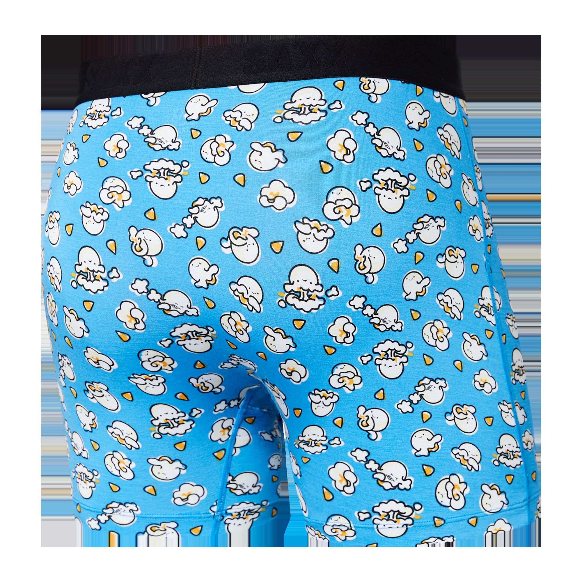 Ultra sold by SAXX Underwear product image thumbnail 2