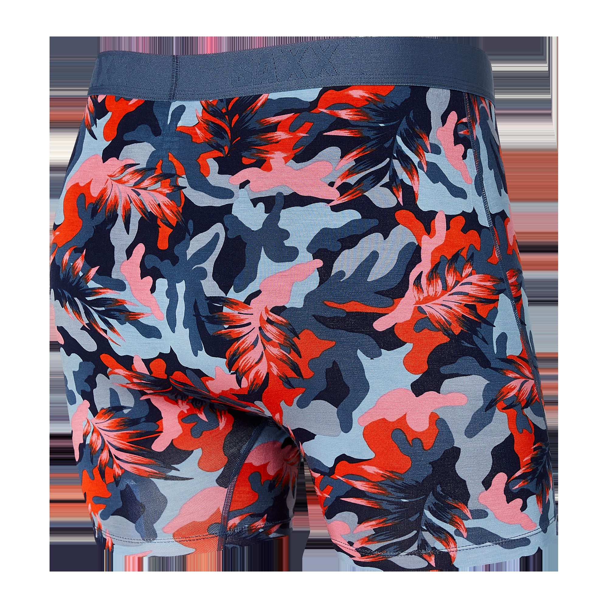 Ultra sold by SAXX Underwear product image thumbnail 2