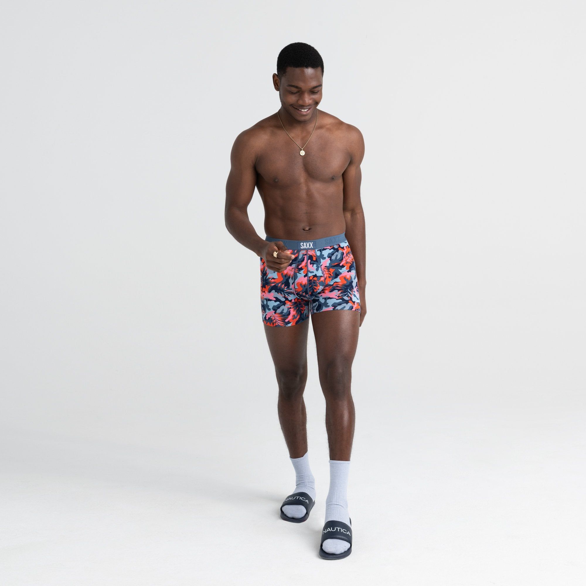 Ultra sold by SAXX Underwear product image thumbnail 3
