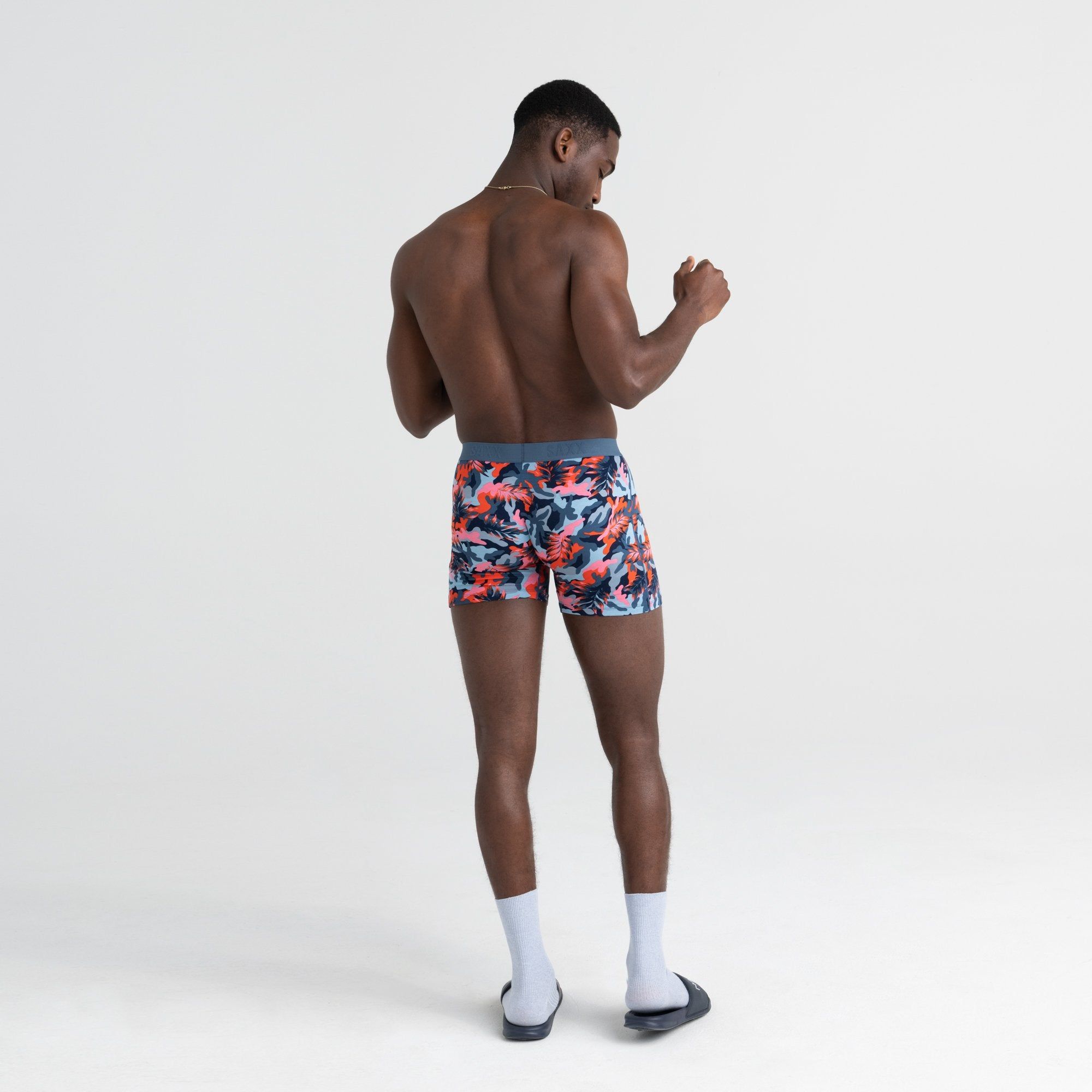 Ultra sold by SAXX Underwear product image thumbnail 4