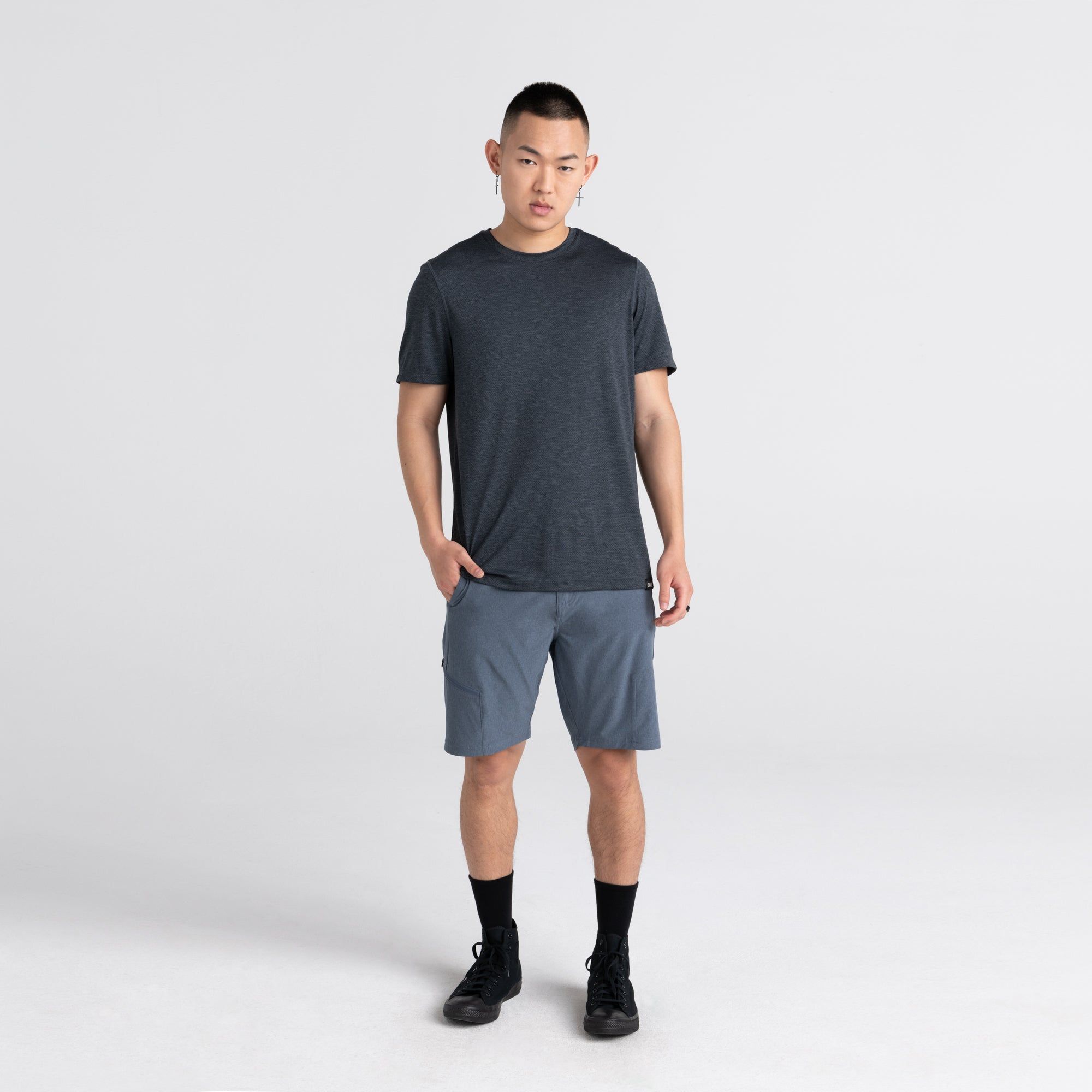 Ascender sold by SAXX Underwear product image thumbnail 3