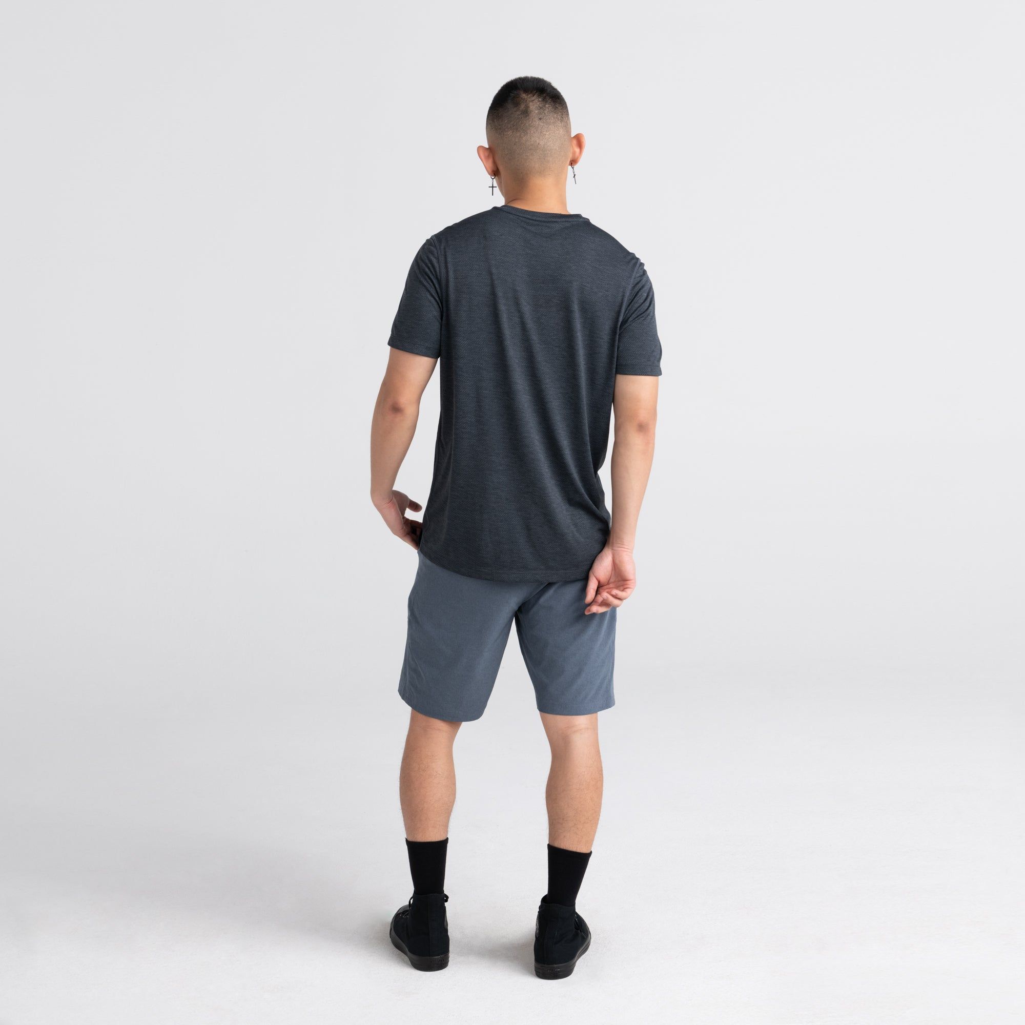 Ascender sold by SAXX Underwear product image thumbnail 4