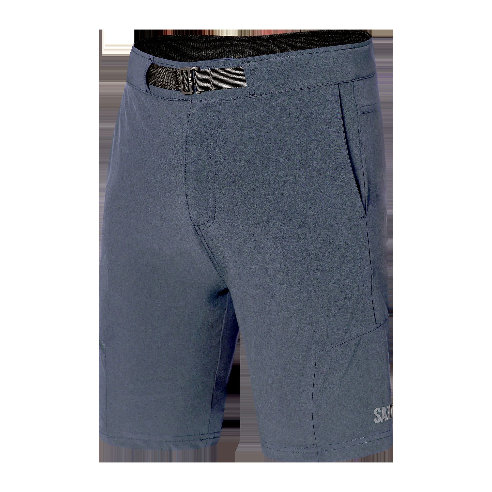 Ascender sold by SAXX Underwear