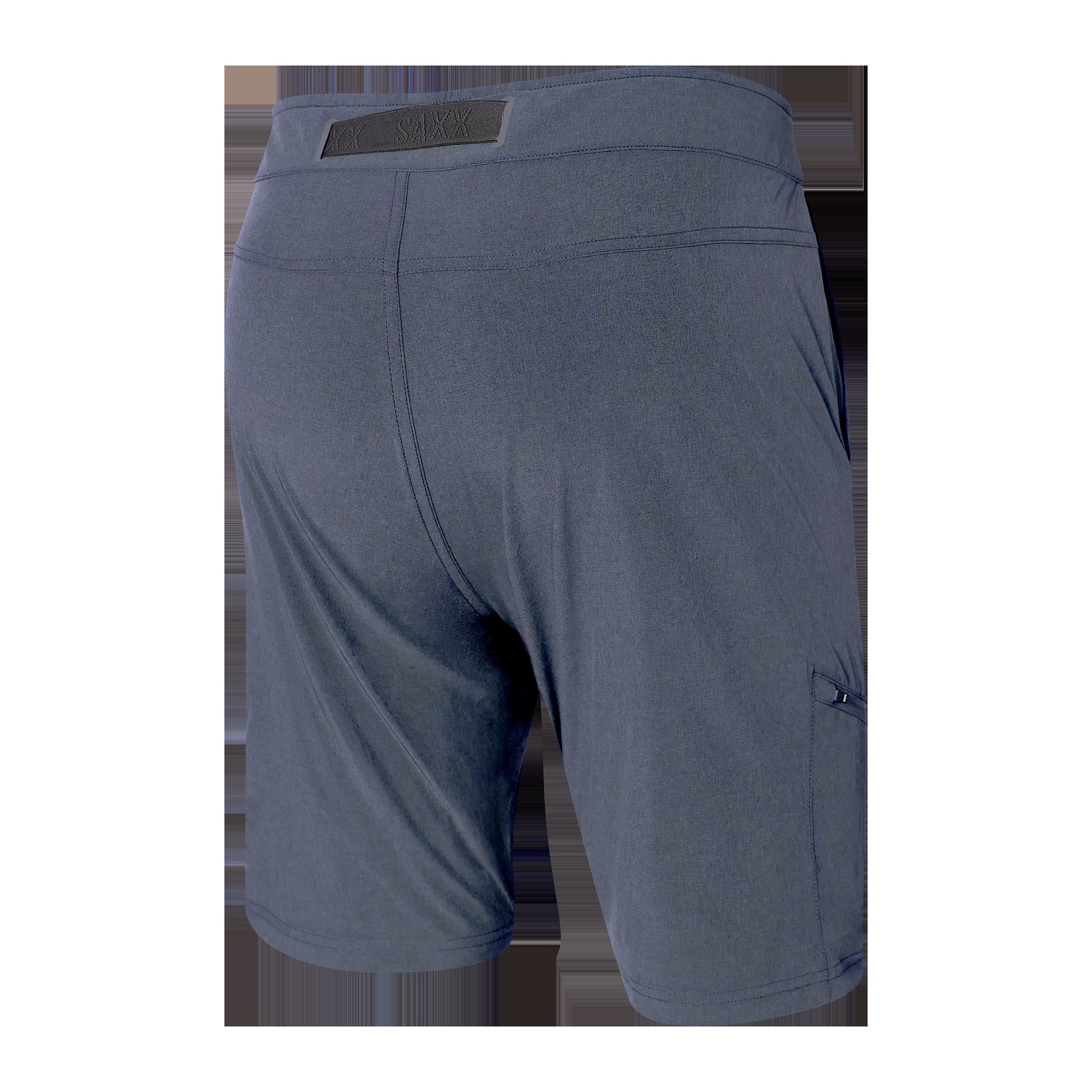 Ascender sold by SAXX Underwear product image thumbnail 2
