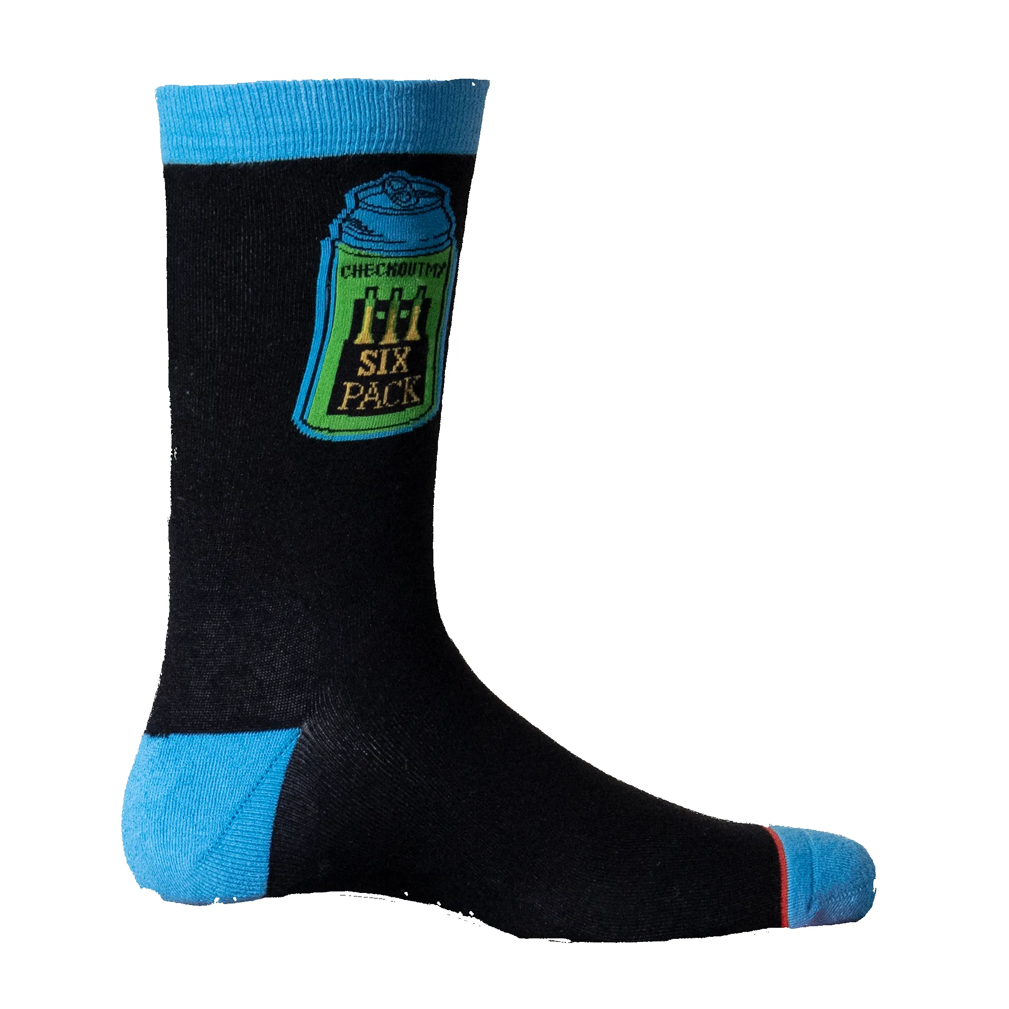 Everyday Crew sold by SAXX Underwear product image thumbnail 2