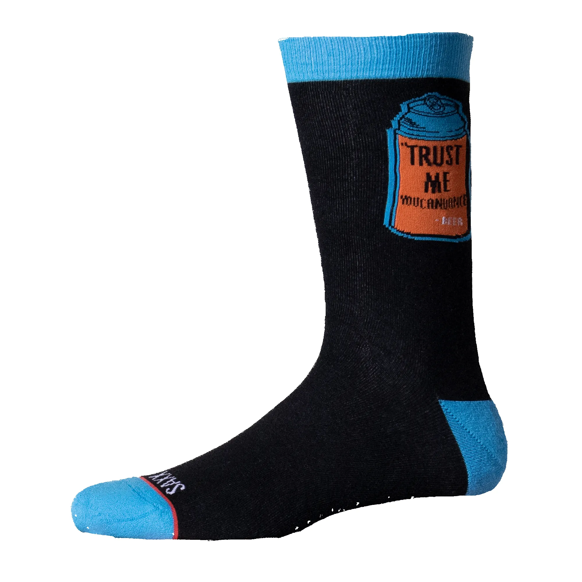 Everyday Crew sold by SAXX Underwear