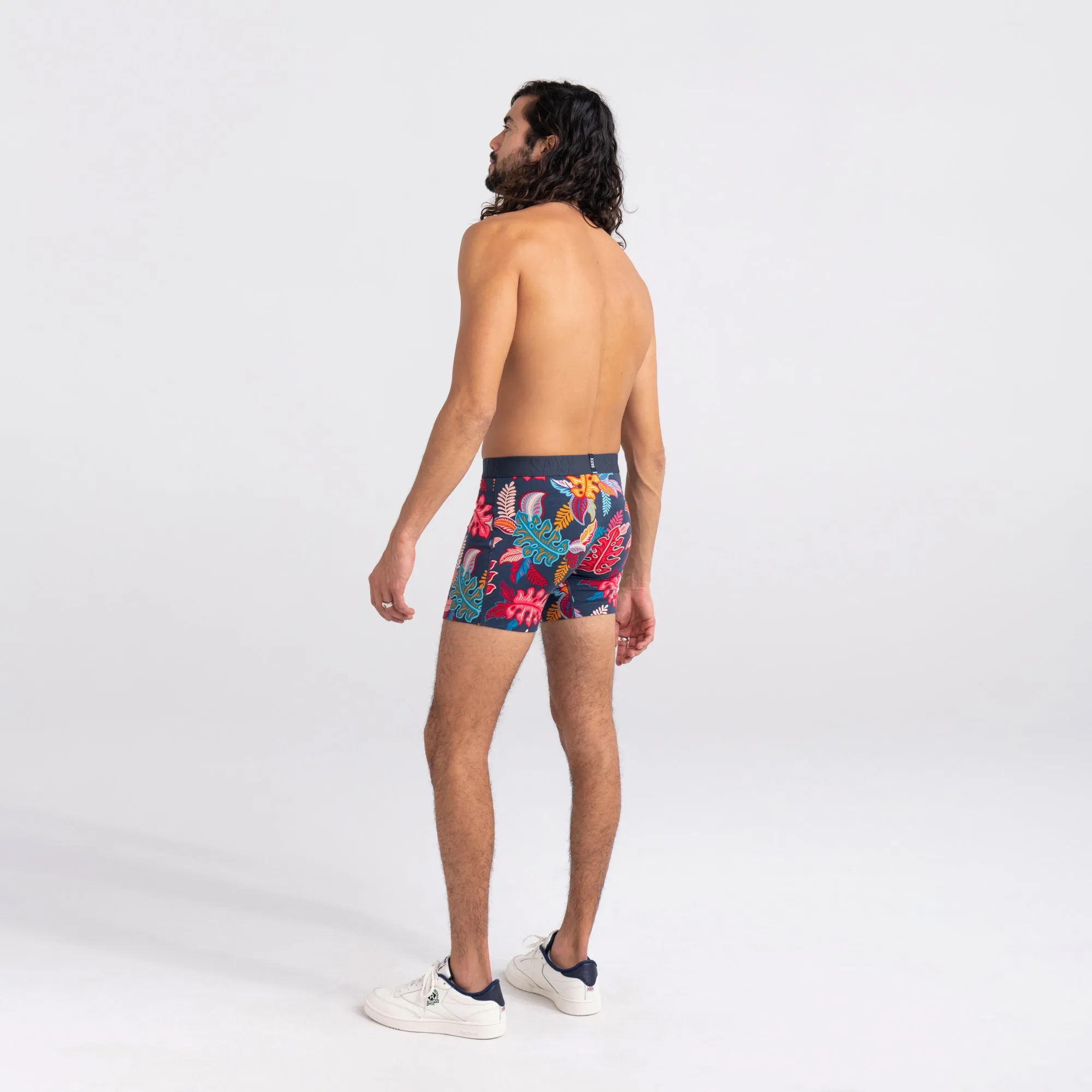 DropTemp® Cooling Cotton sold by SAXX Underwear product image thumbnail 4