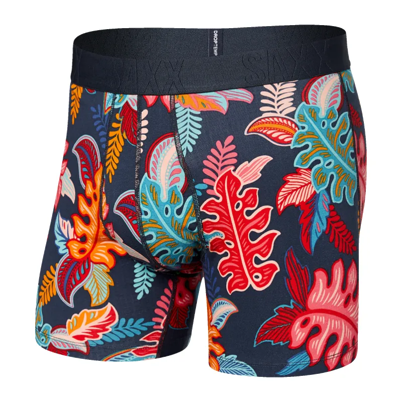 DropTemp® Cooling Cotton sold by SAXX Underwear