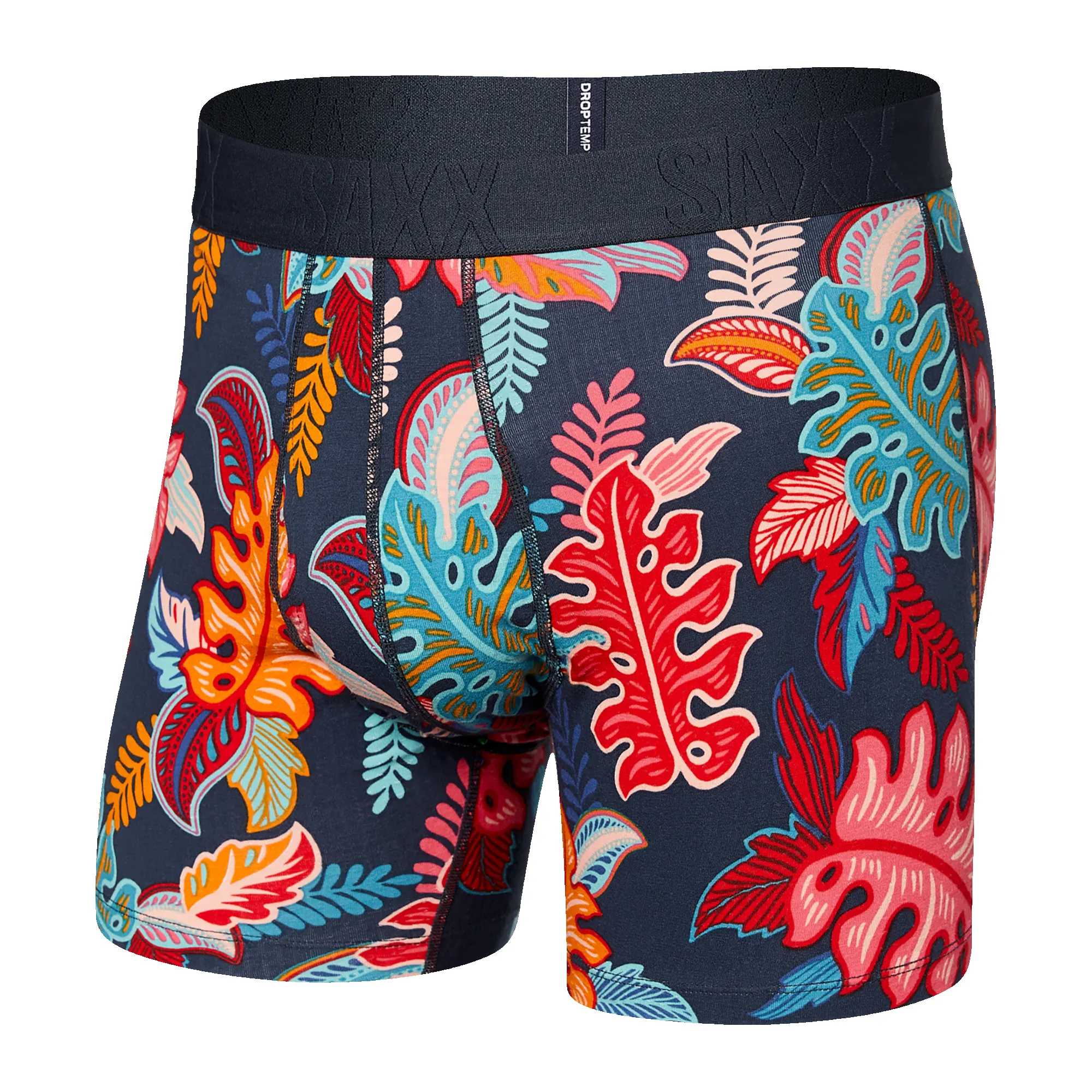 DropTemp® Cooling Cotton sold by SAXX Underwear