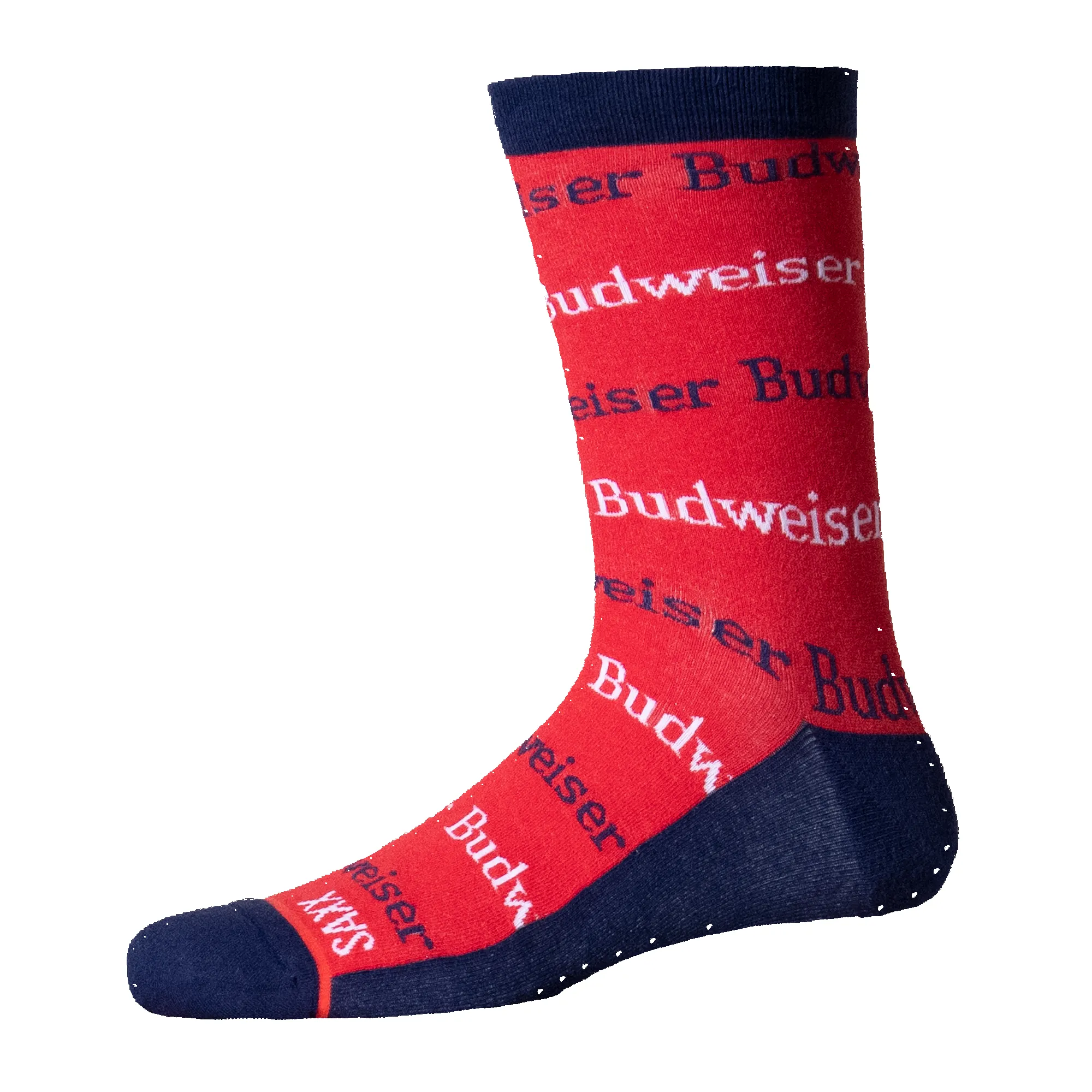 Everyday Crew sold by SAXX Underwear