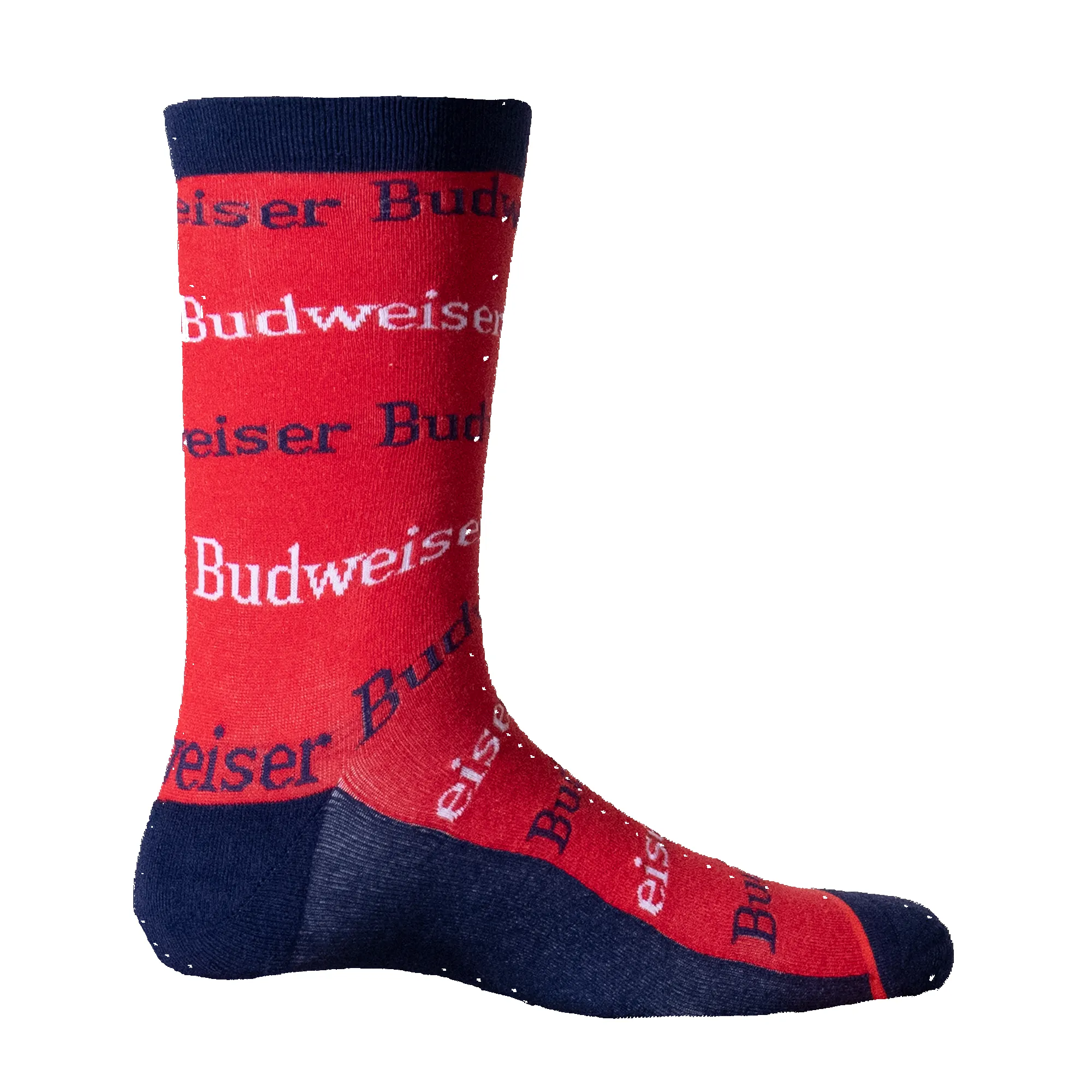 Everyday Crew sold by SAXX Underwear product image thumbnail 2