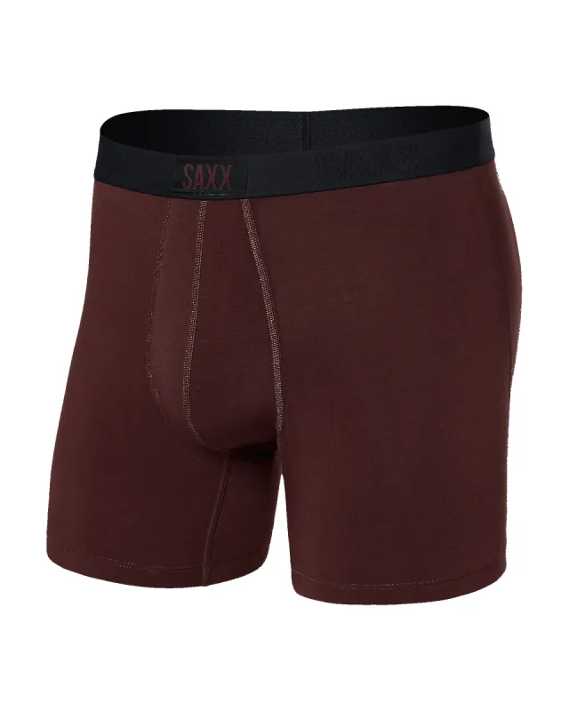 Vibe Super Soft sold by SAXX Underwear