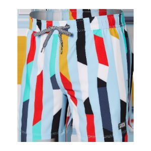 Oh Buoy 2N1 sold by SAXX Underwear