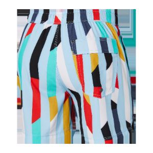 Oh Buoy 2N1 sold by SAXX Underwear