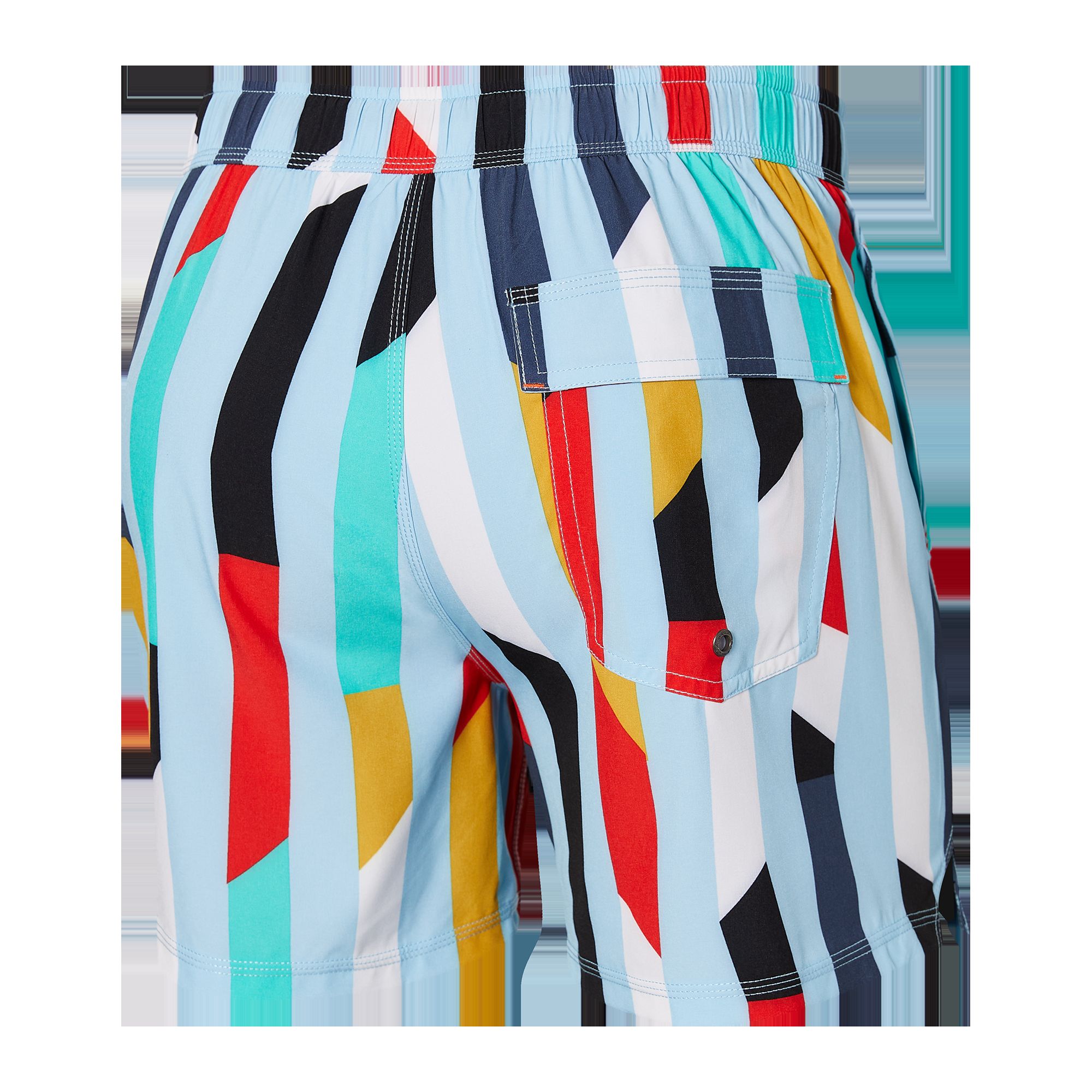 Oh Buoy 2N1 sold by SAXX Underwear product image thumbnail 2