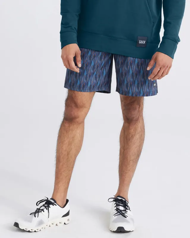 Multi-Sport 2N1 sold by SAXX Underwear