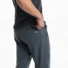 Go To Town sold by SAXX Underwear