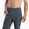 Go To Town sold by SAXX Underwear