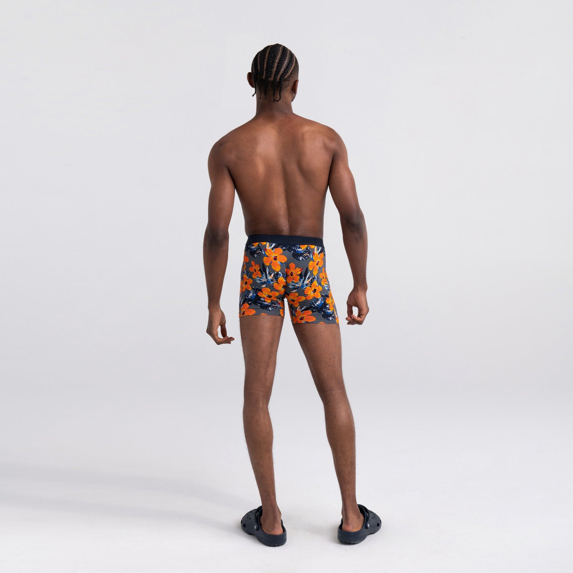 Vibe sold by SAXX Underwear product image thumbnail 4