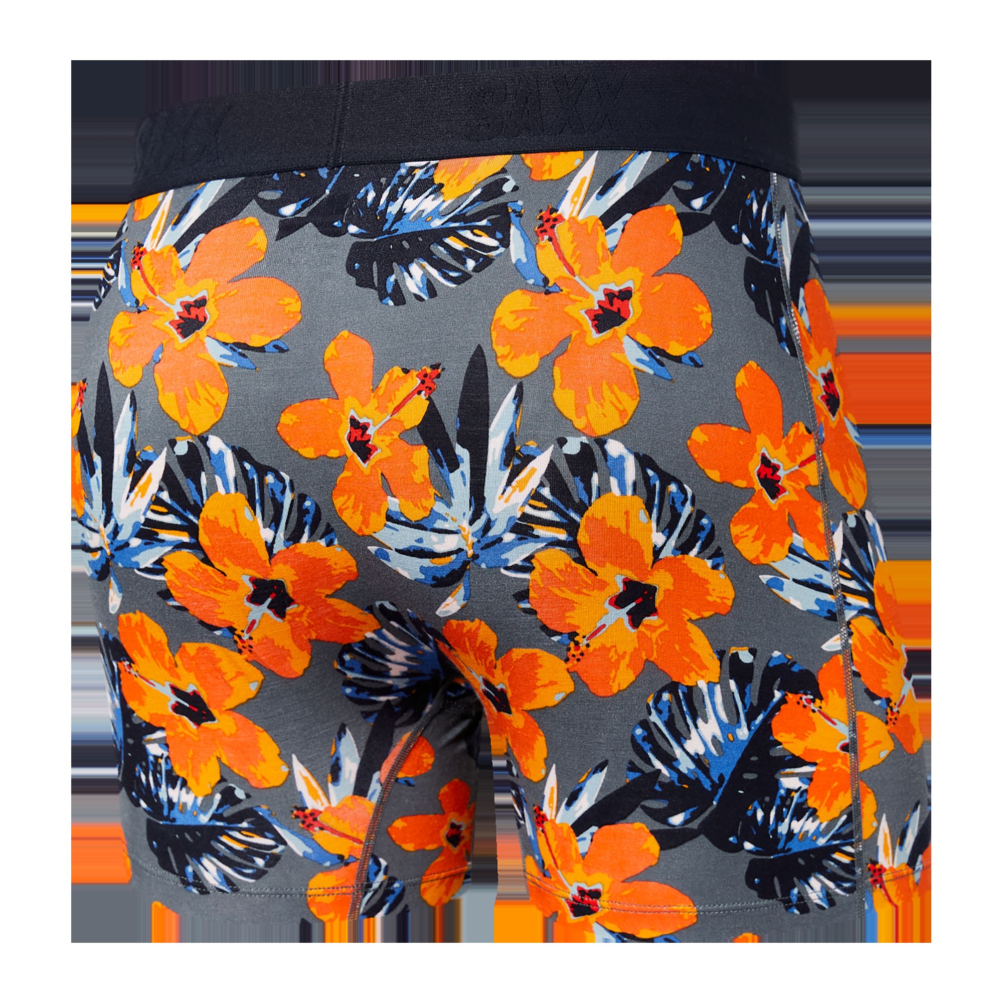 Vibe sold by SAXX Underwear product image thumbnail 2