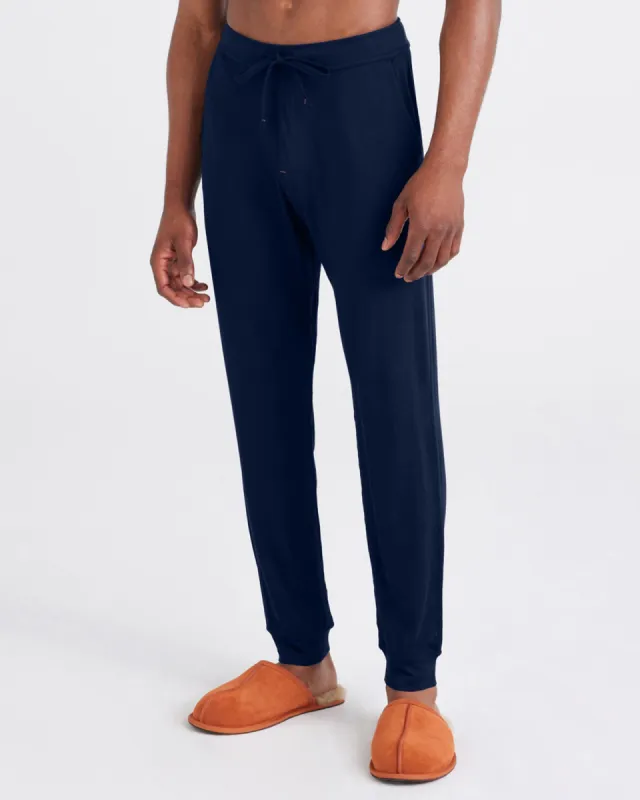 Snooze sold by SAXX Underwear
