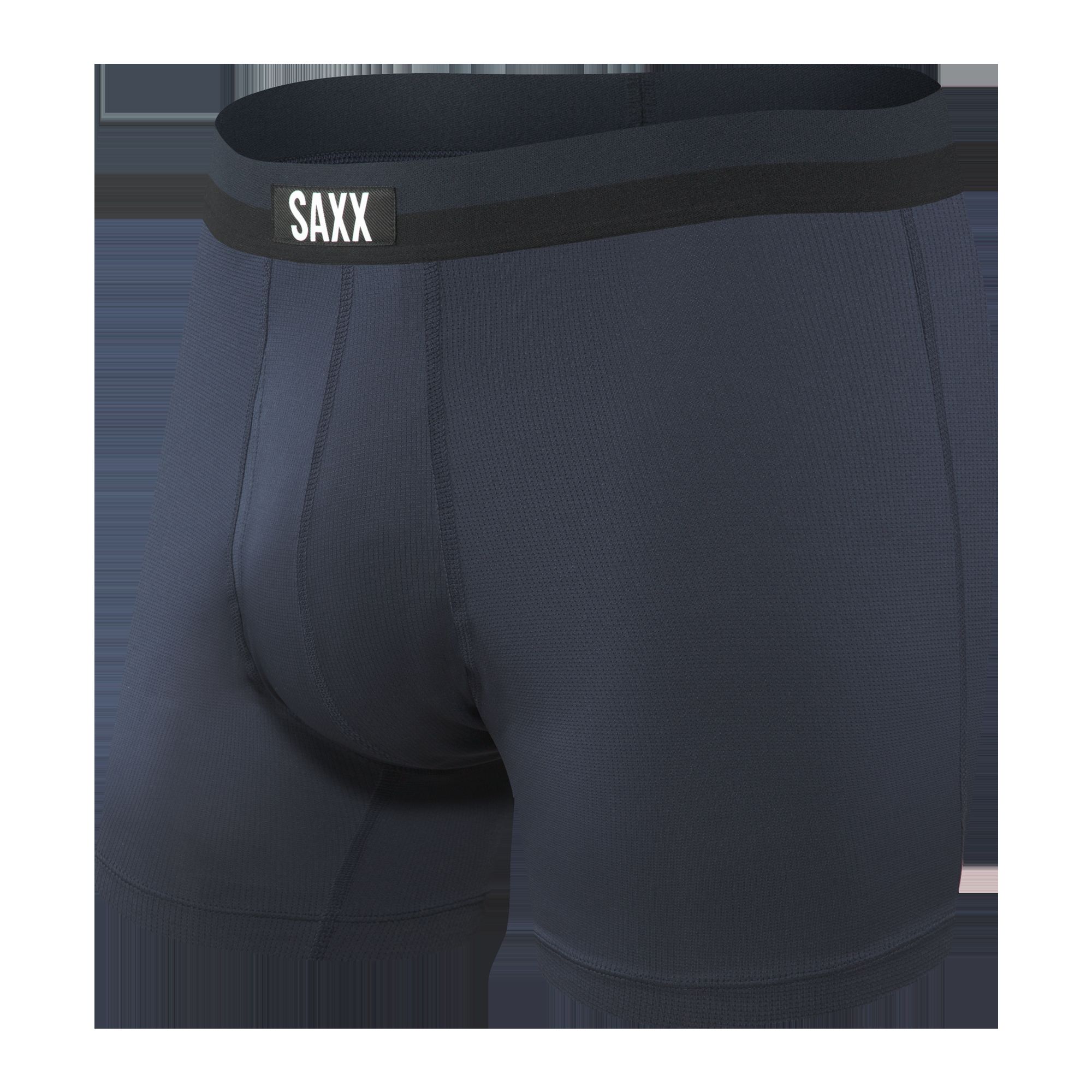 Sport Mesh sold by SAXX Underwear