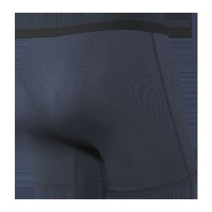 Sport Mesh sold by SAXX Underwear