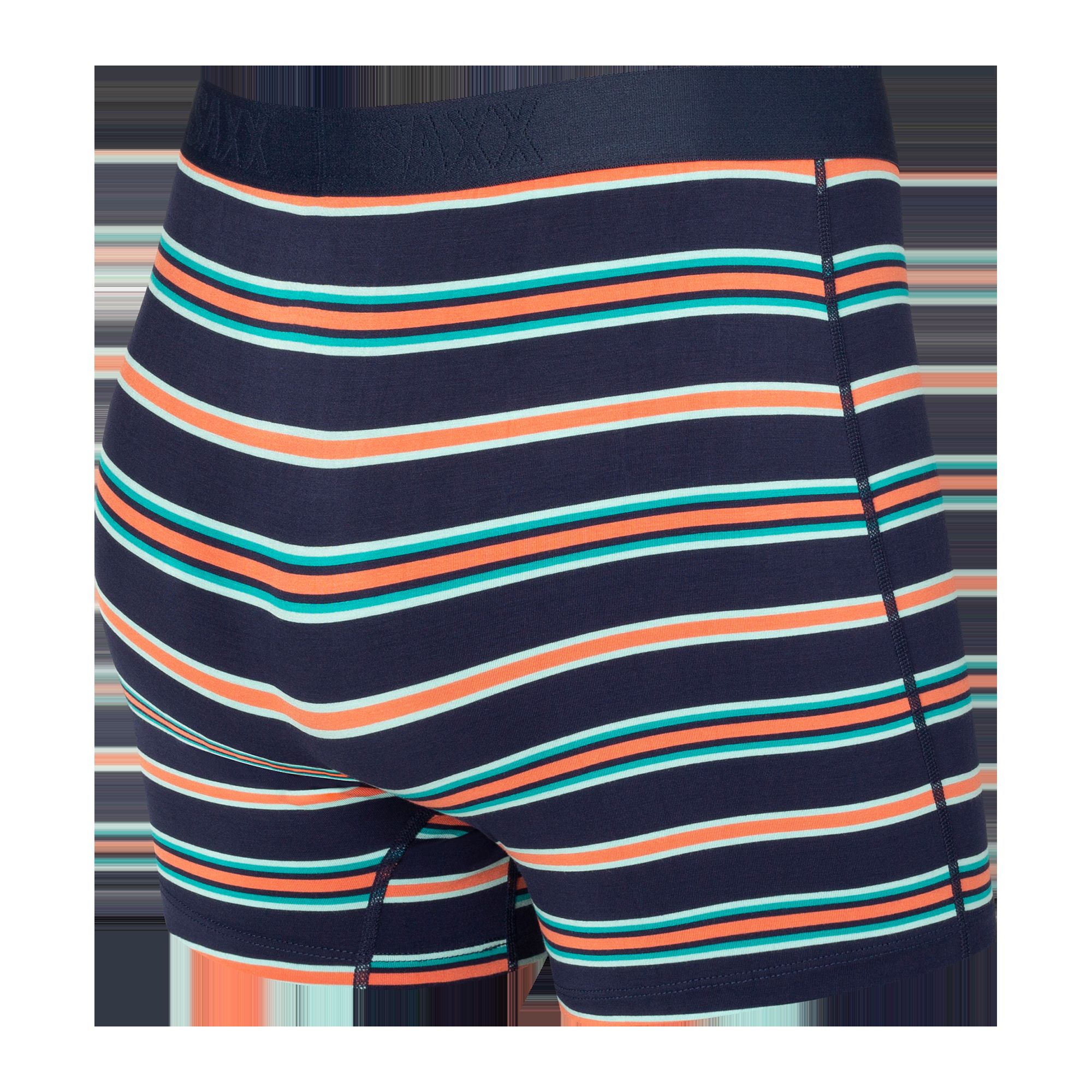 Ultra sold by SAXX Underwear product image thumbnail 2