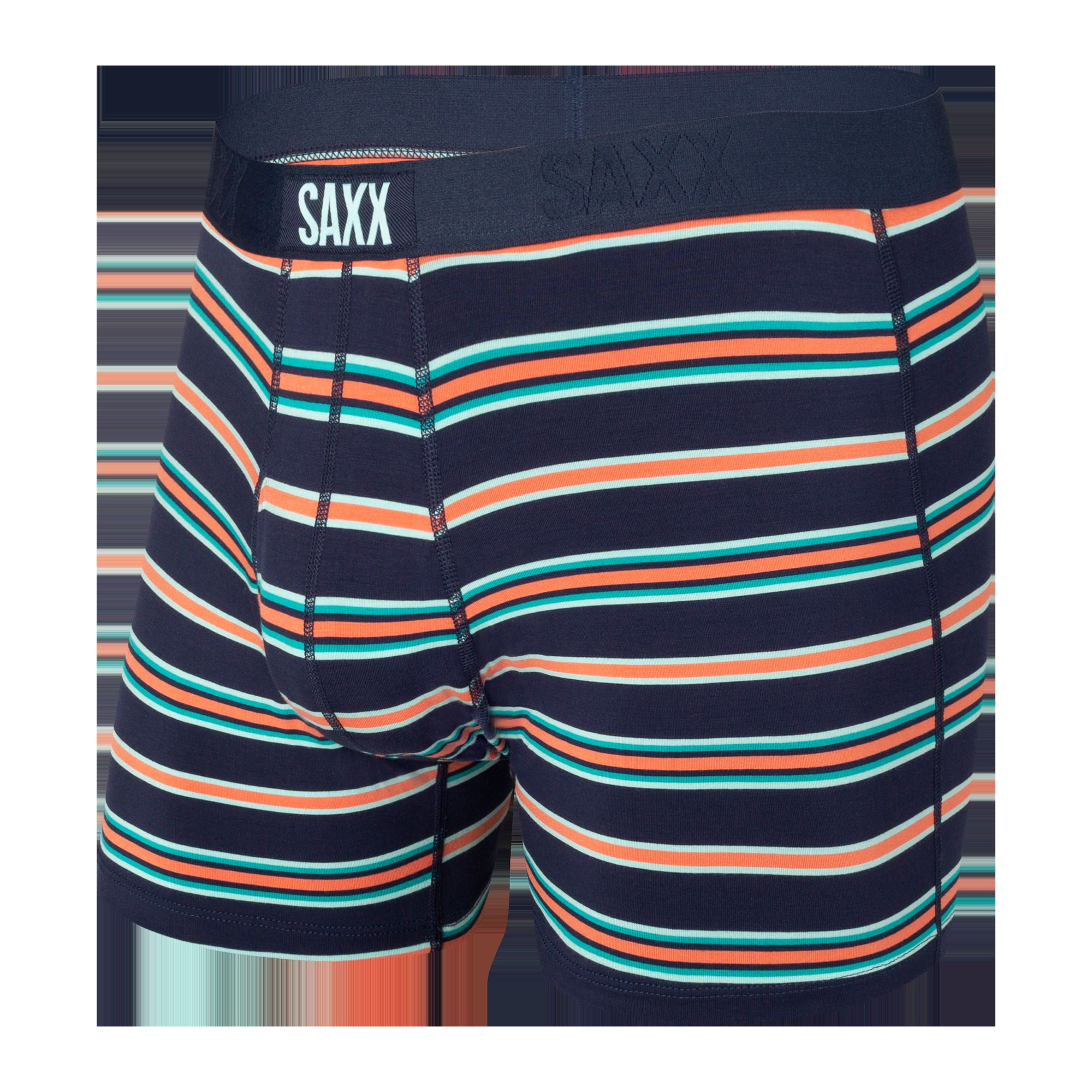 Ultra sold by SAXX Underwear