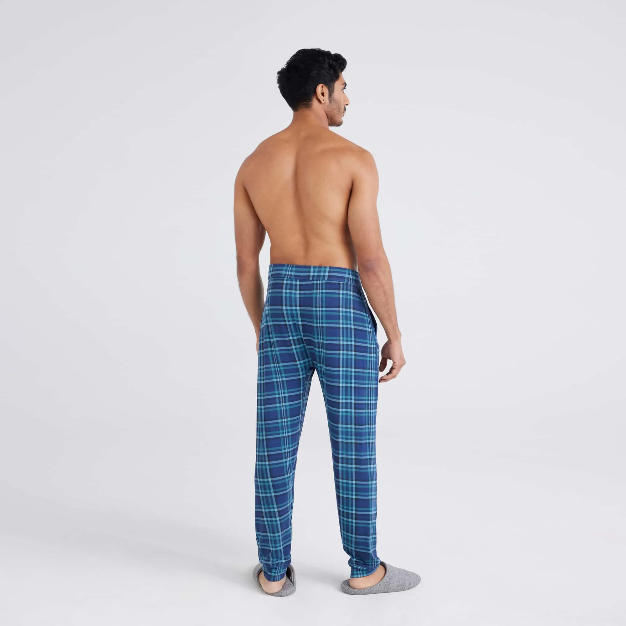 Snooze sold by SAXX Underwear product image thumbnail 3