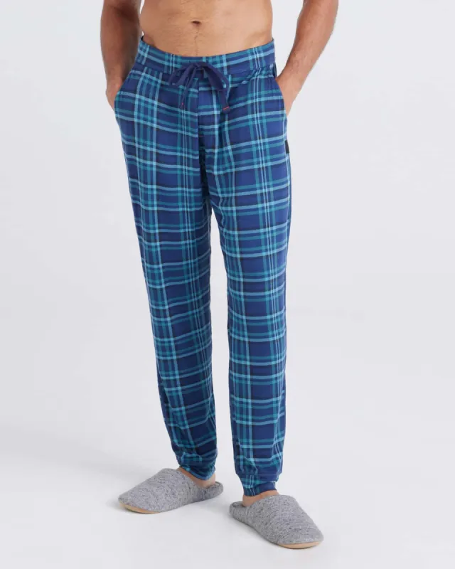 Snooze sold by SAXX Underwear
