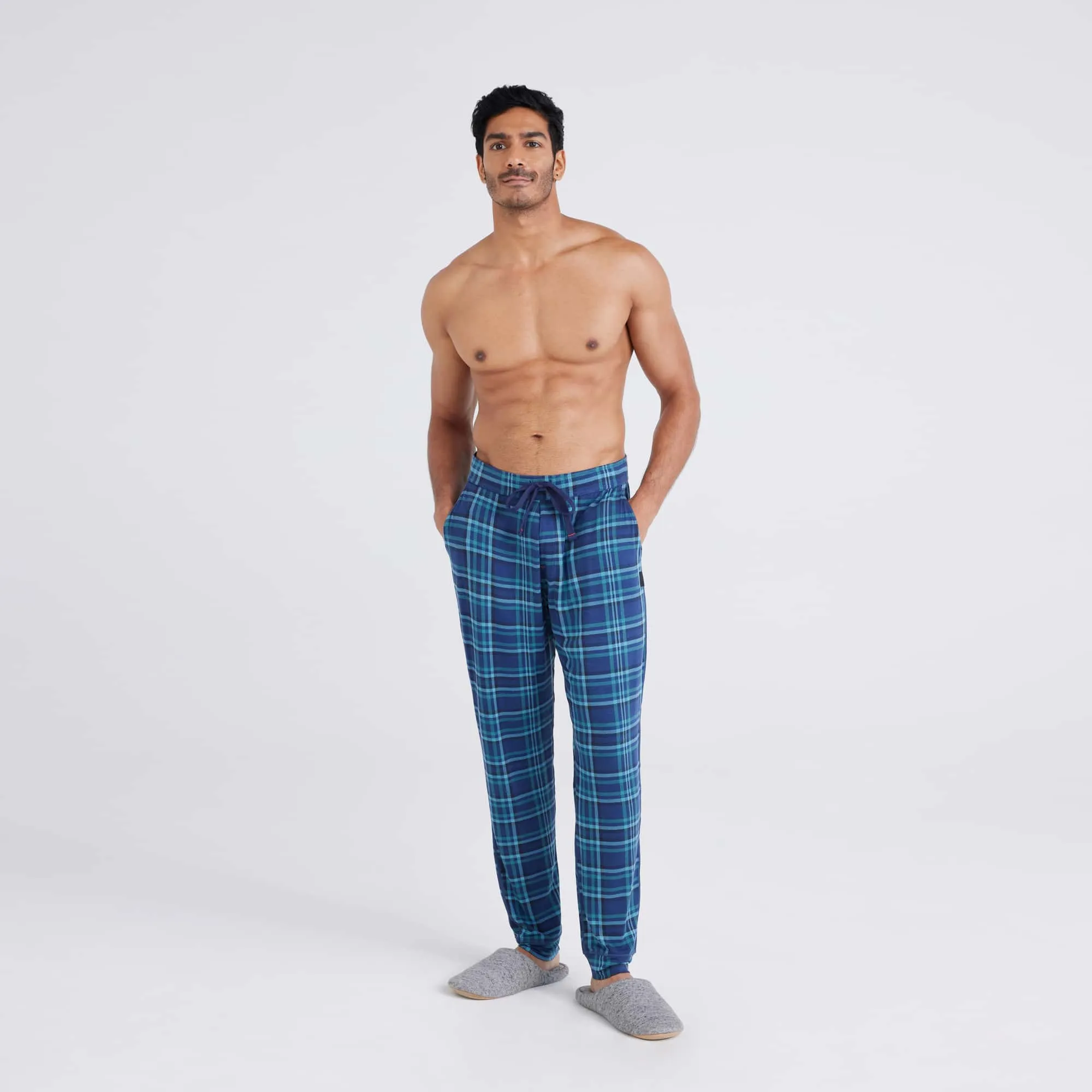 Snooze sold by SAXX Underwear product image thumbnail 2