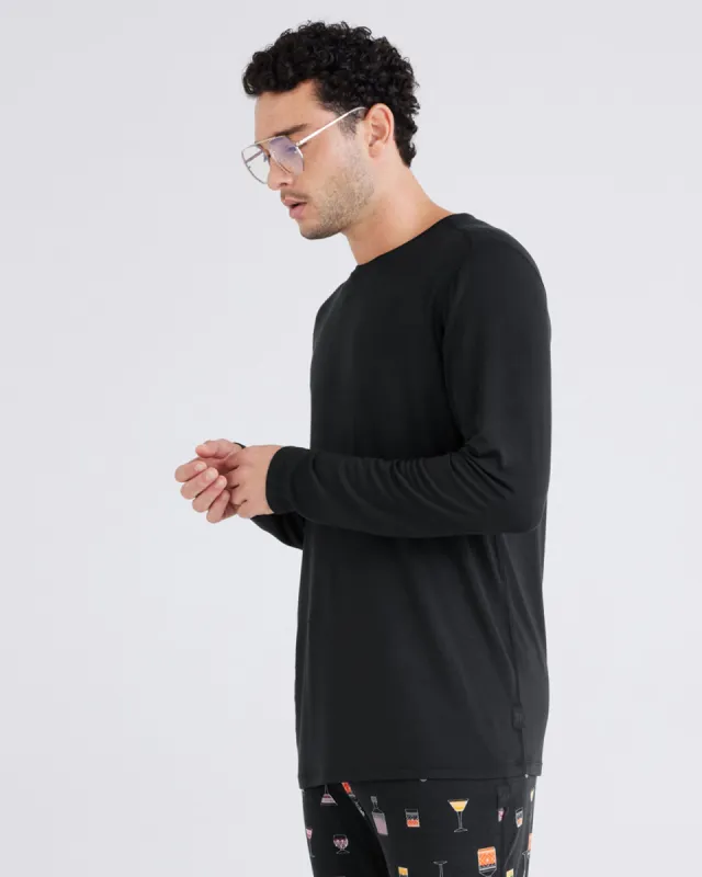 Snooze sold by SAXX Underwear